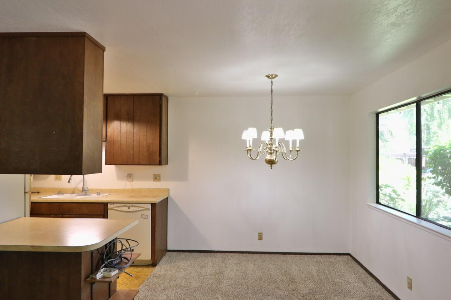185 Union Avenue 89