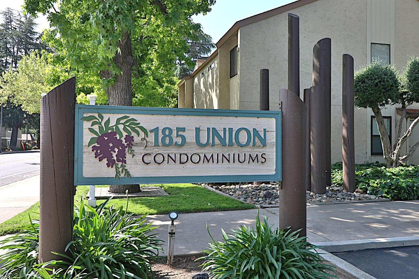 185 Union Avenue 89