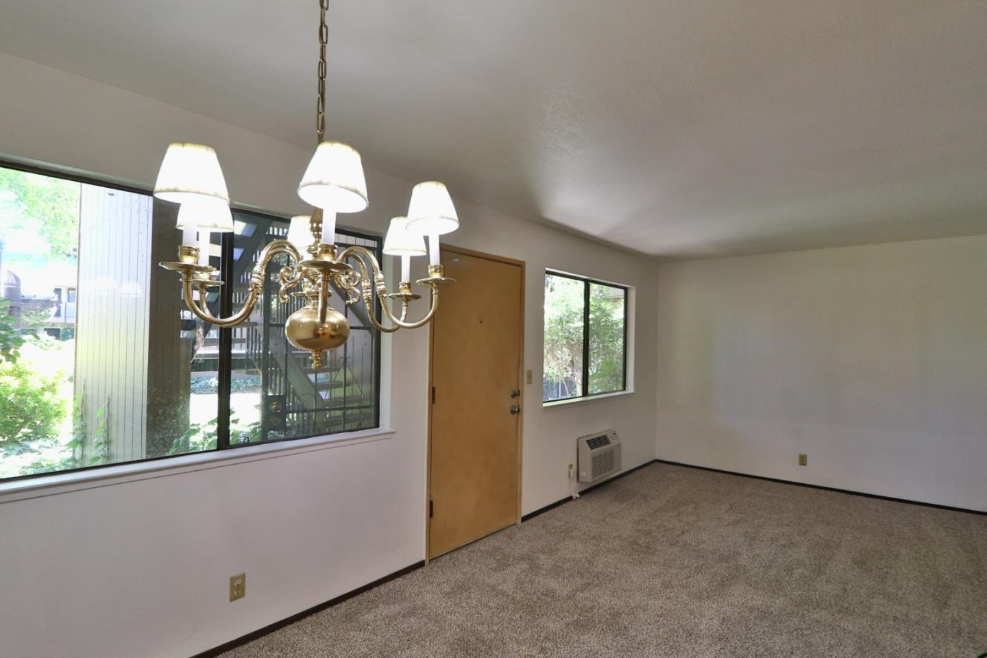 185 Union Avenue 89