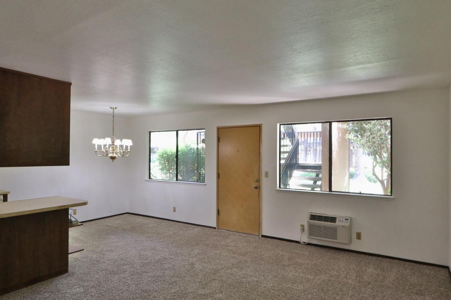 185 Union Avenue 89