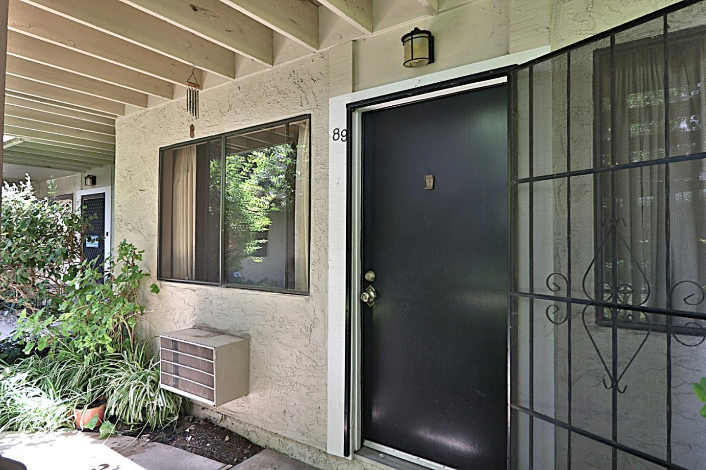 185 Union Avenue 89