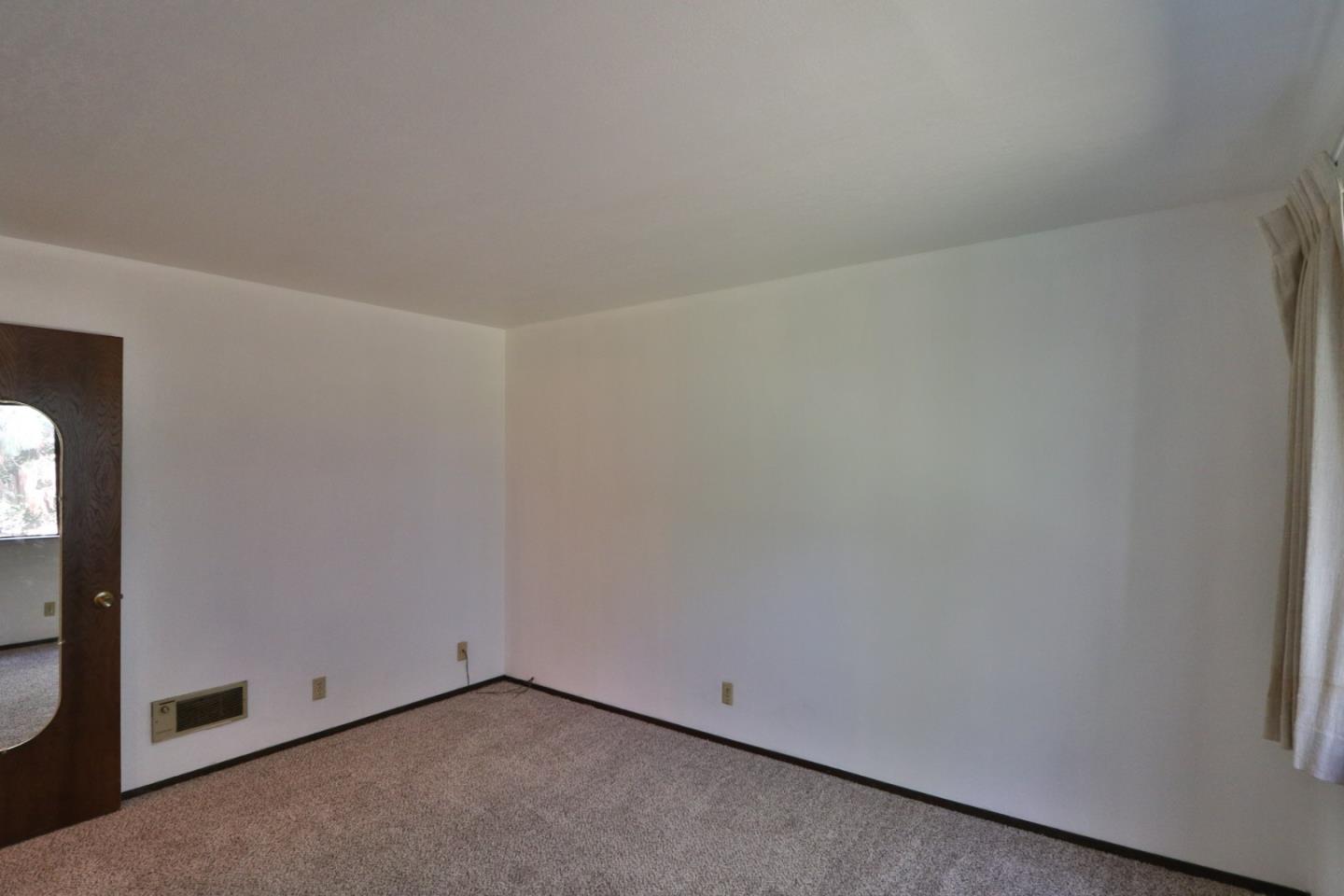 185 Union Avenue 89