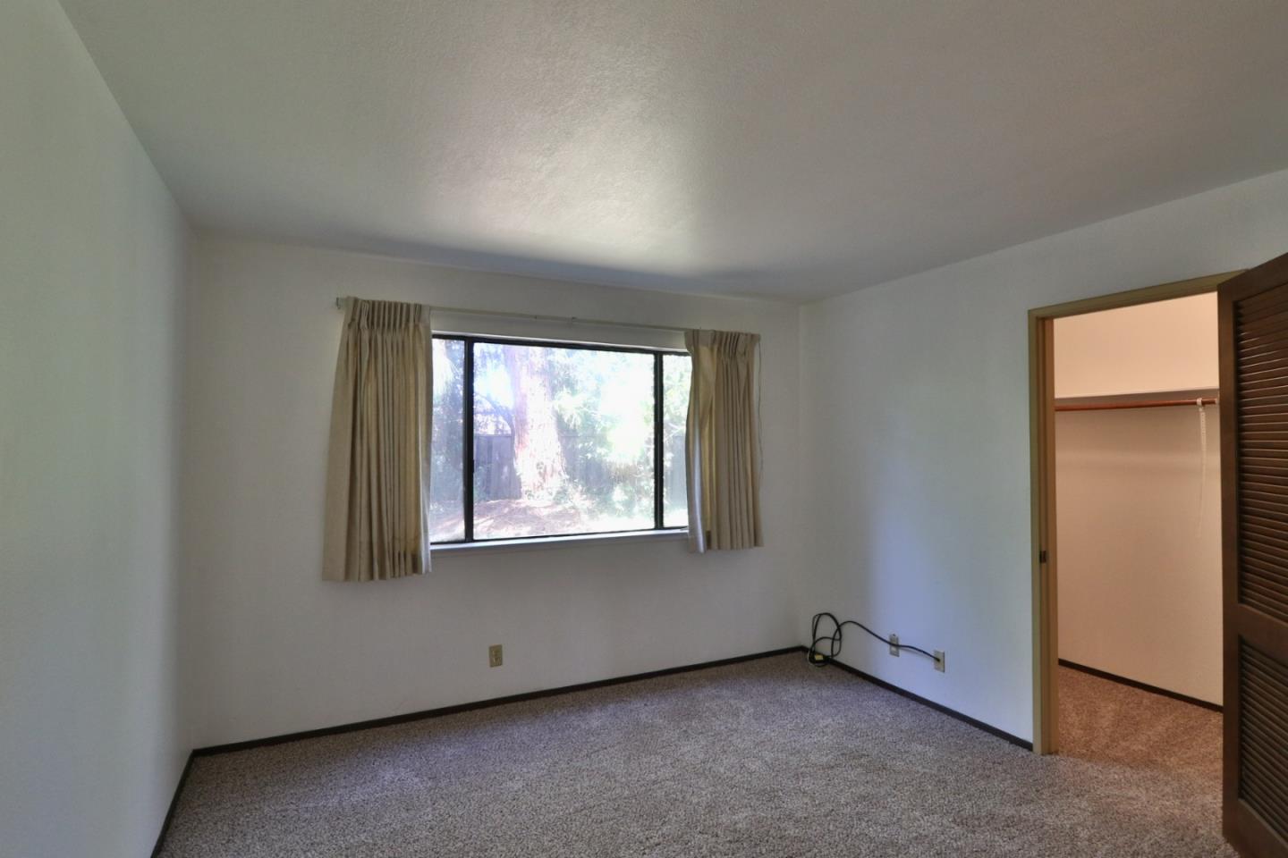 185 Union Avenue 89