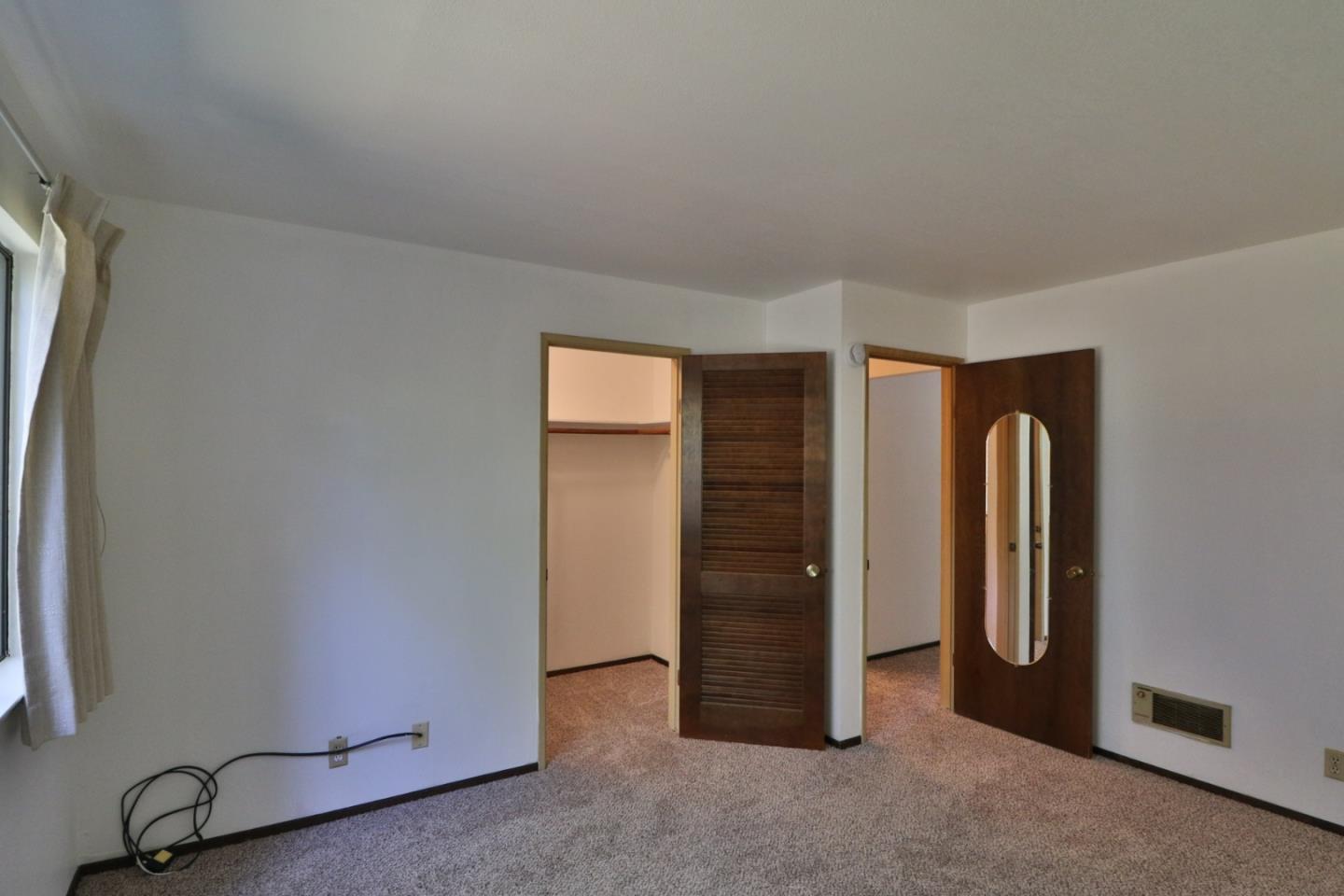 185 Union Avenue 89