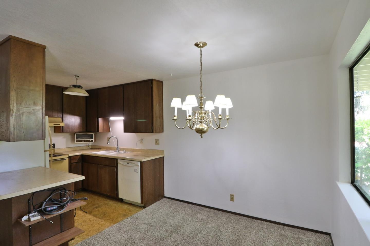 185 Union Avenue 89