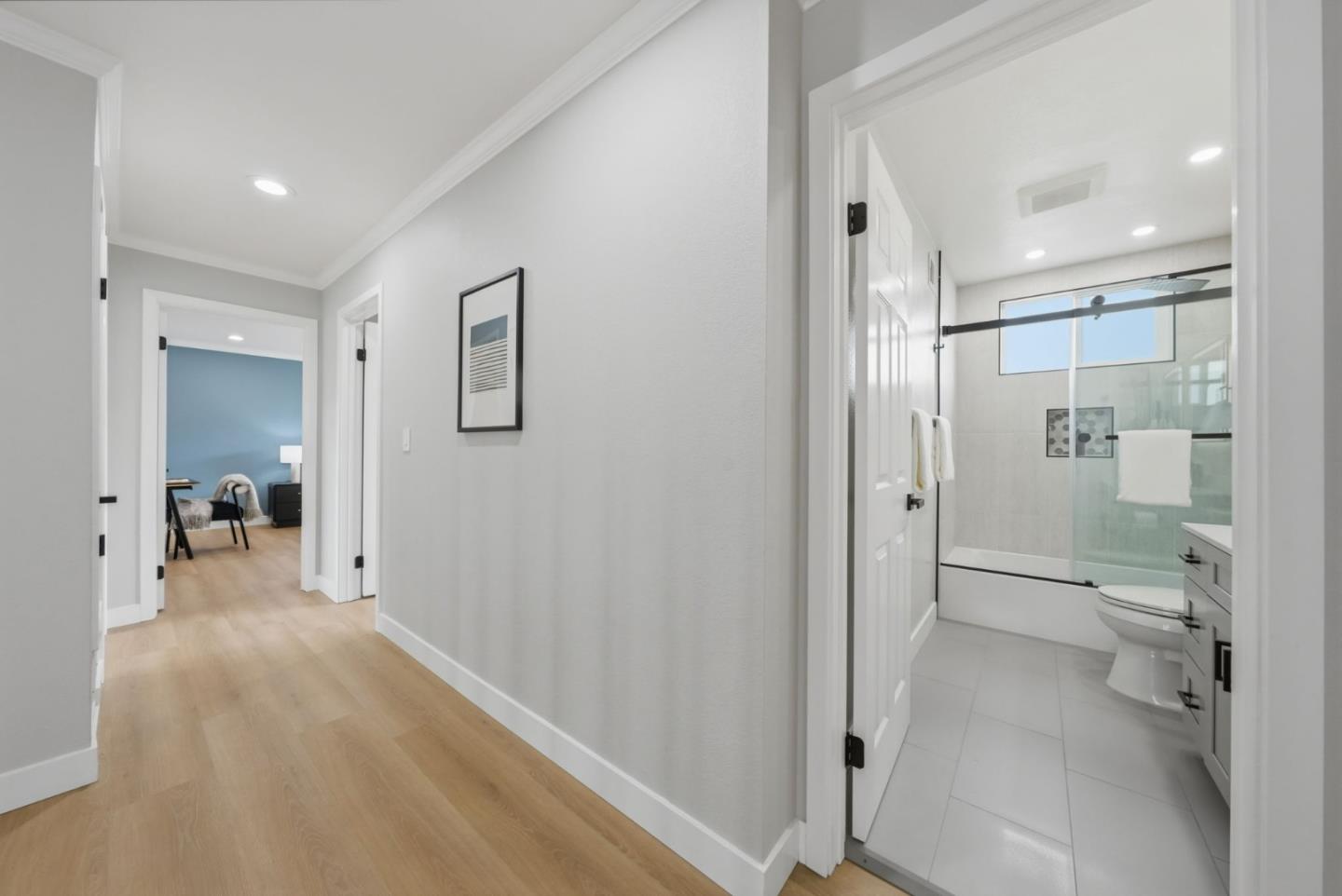 3211 Lenark Drive