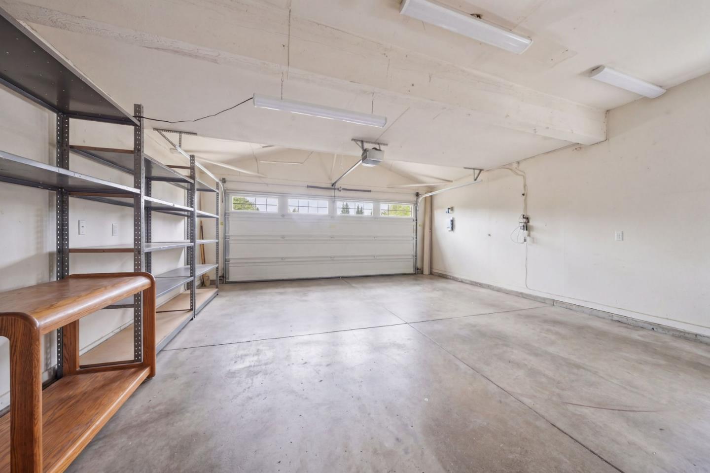 3211 Lenark Drive