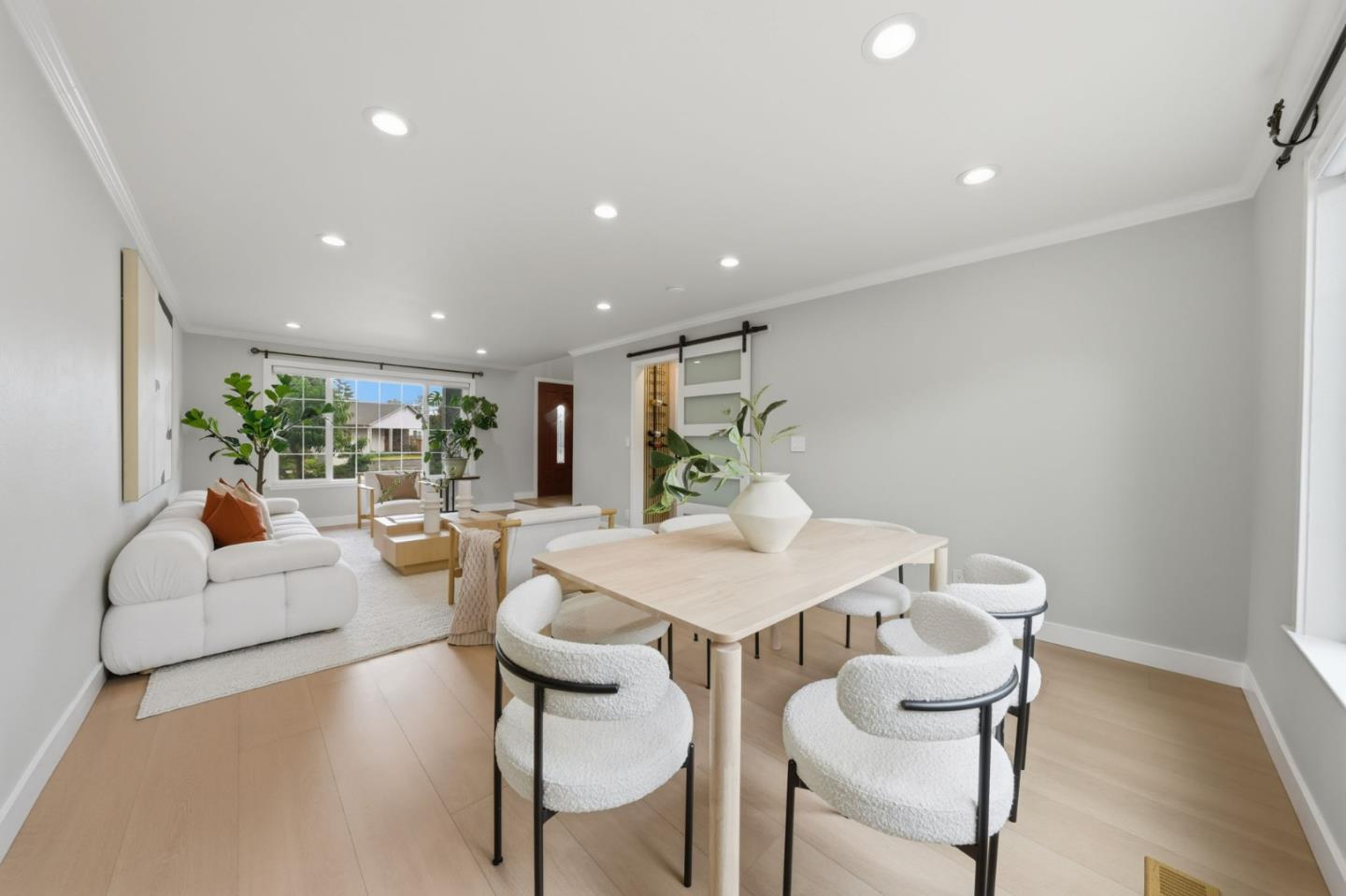 3211 Lenark Drive