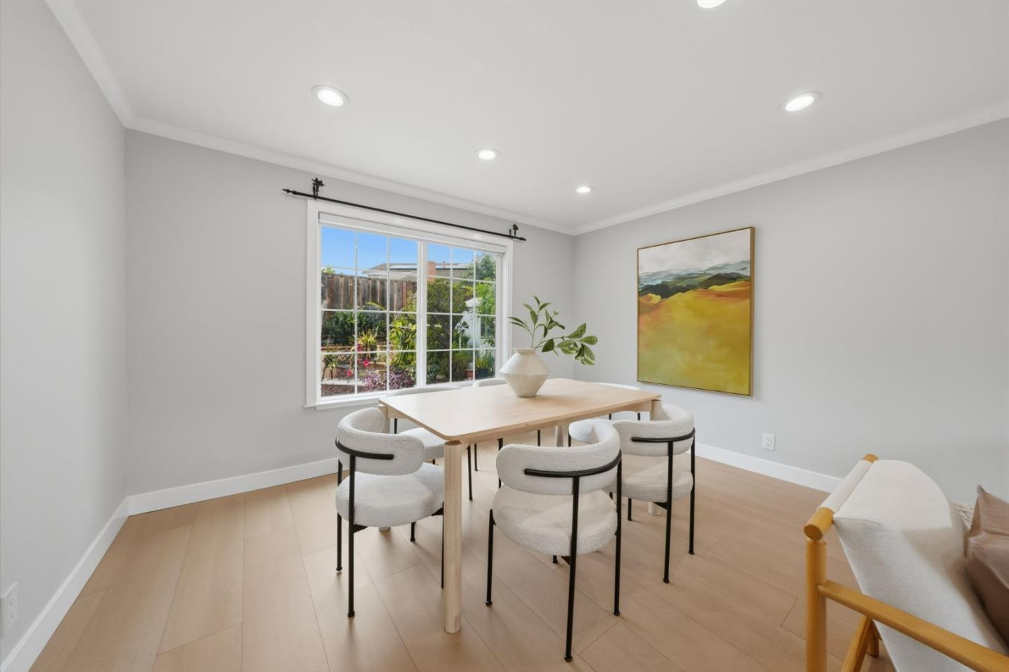 3211 Lenark Drive
