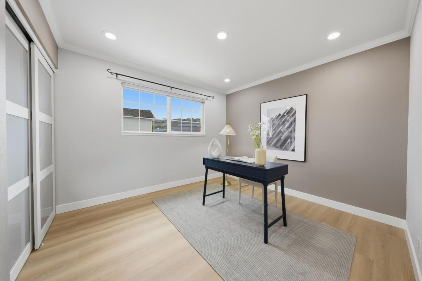 3211 Lenark Drive
