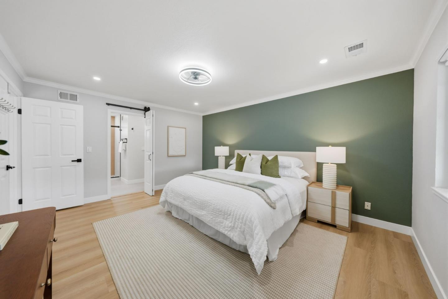 3211 Lenark Drive