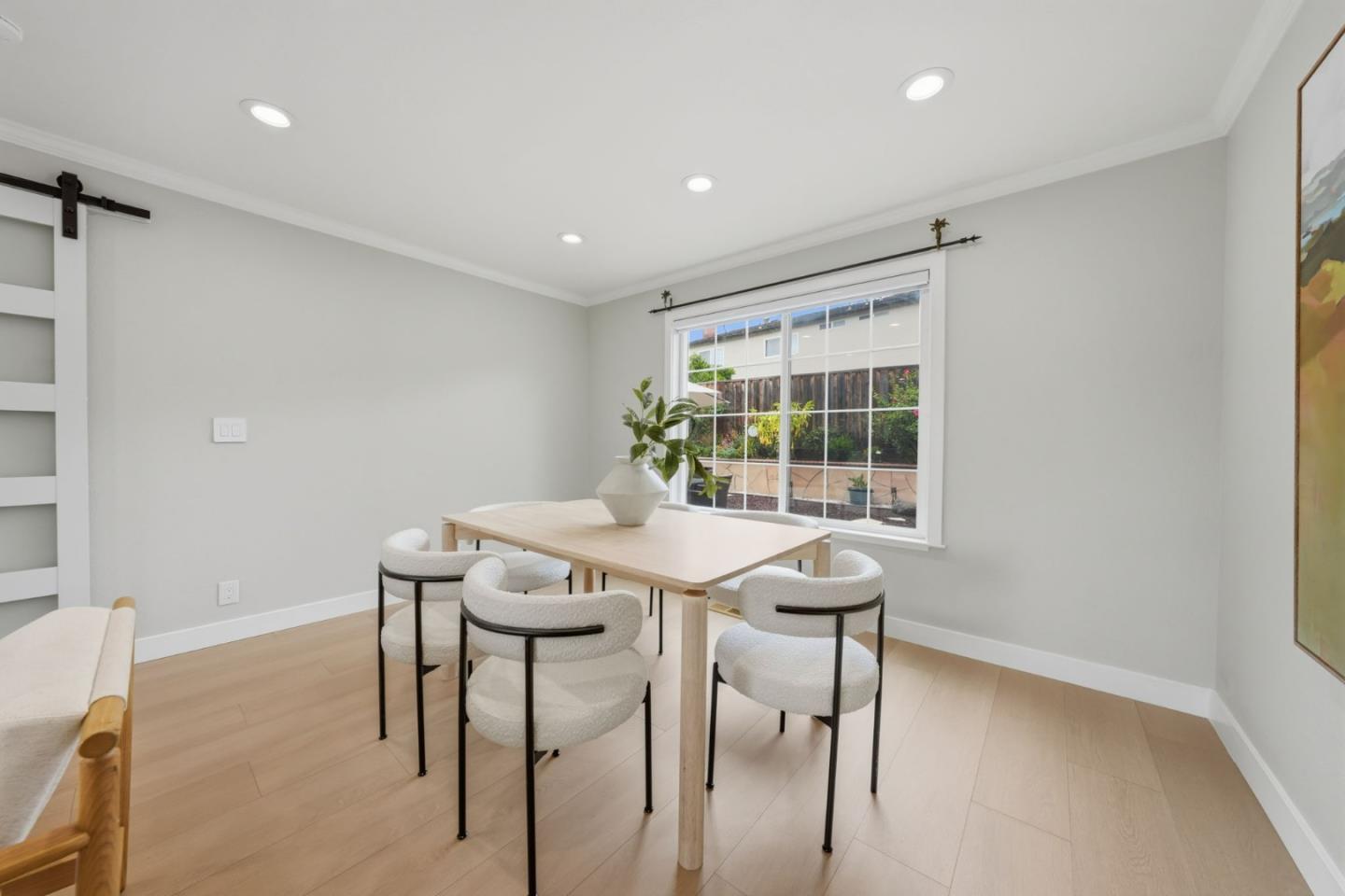 3211 Lenark Drive