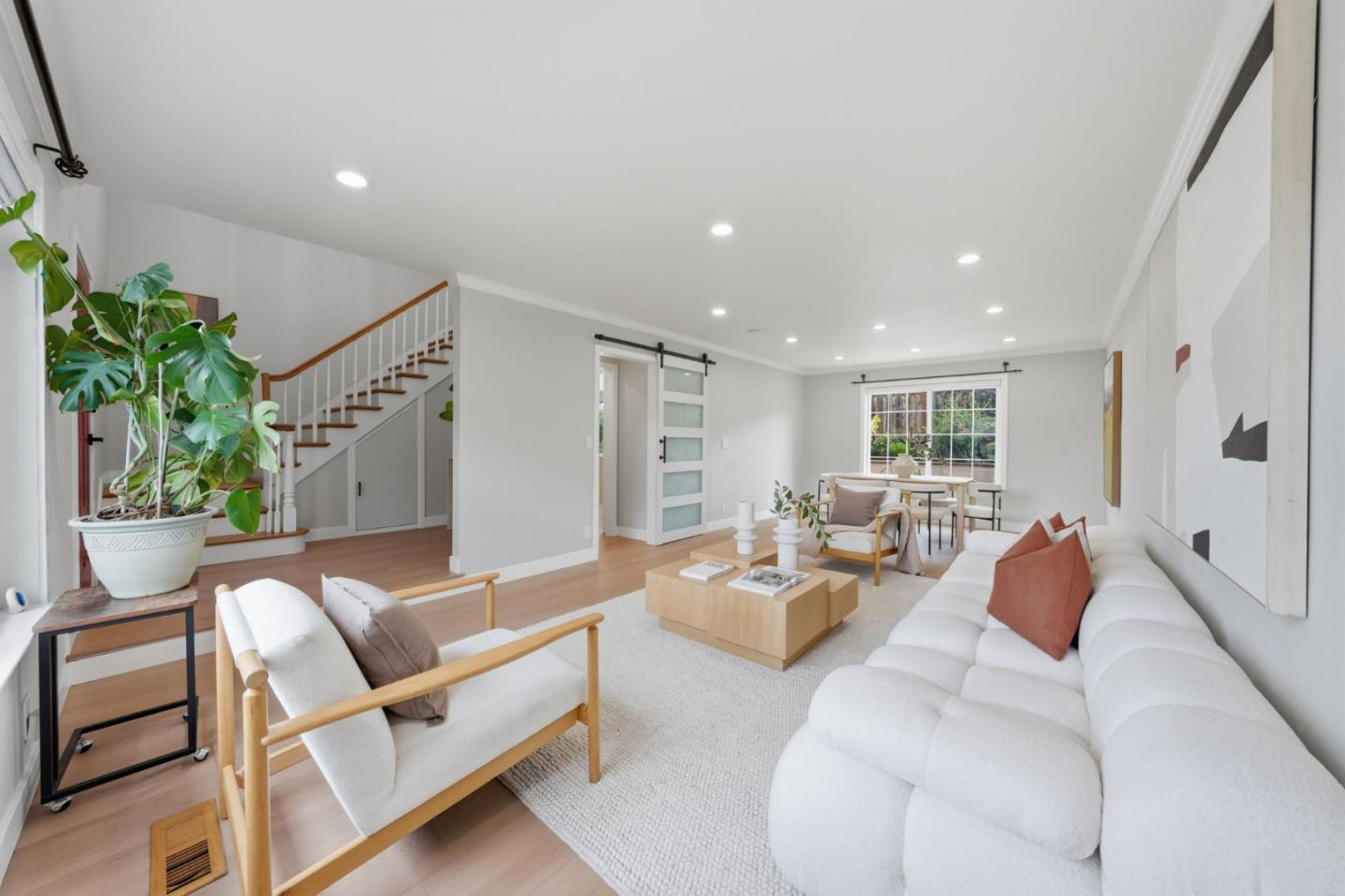 3211 Lenark Drive