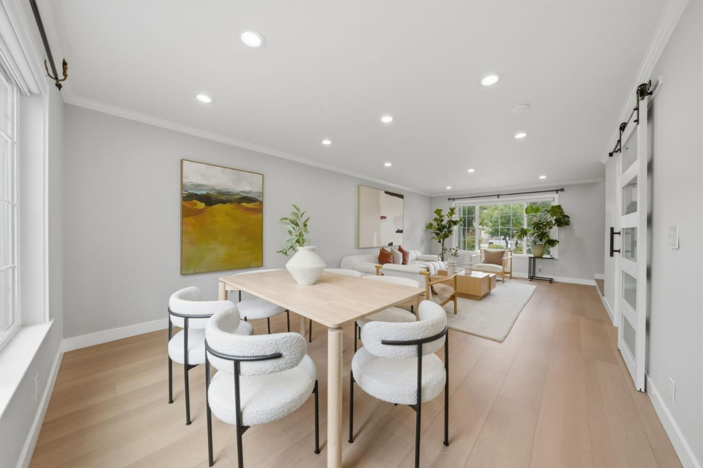 3211 Lenark Drive