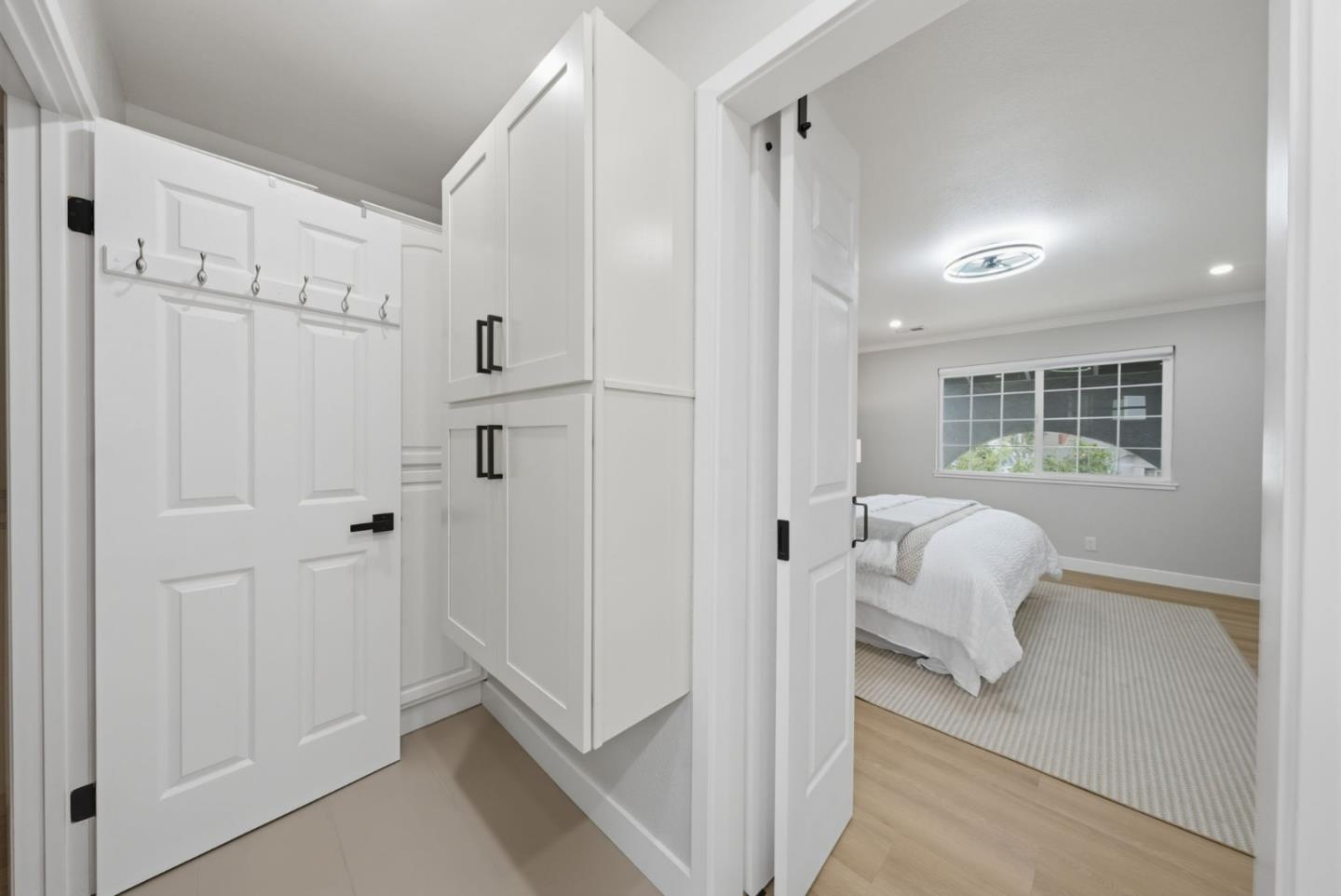 3211 Lenark Drive