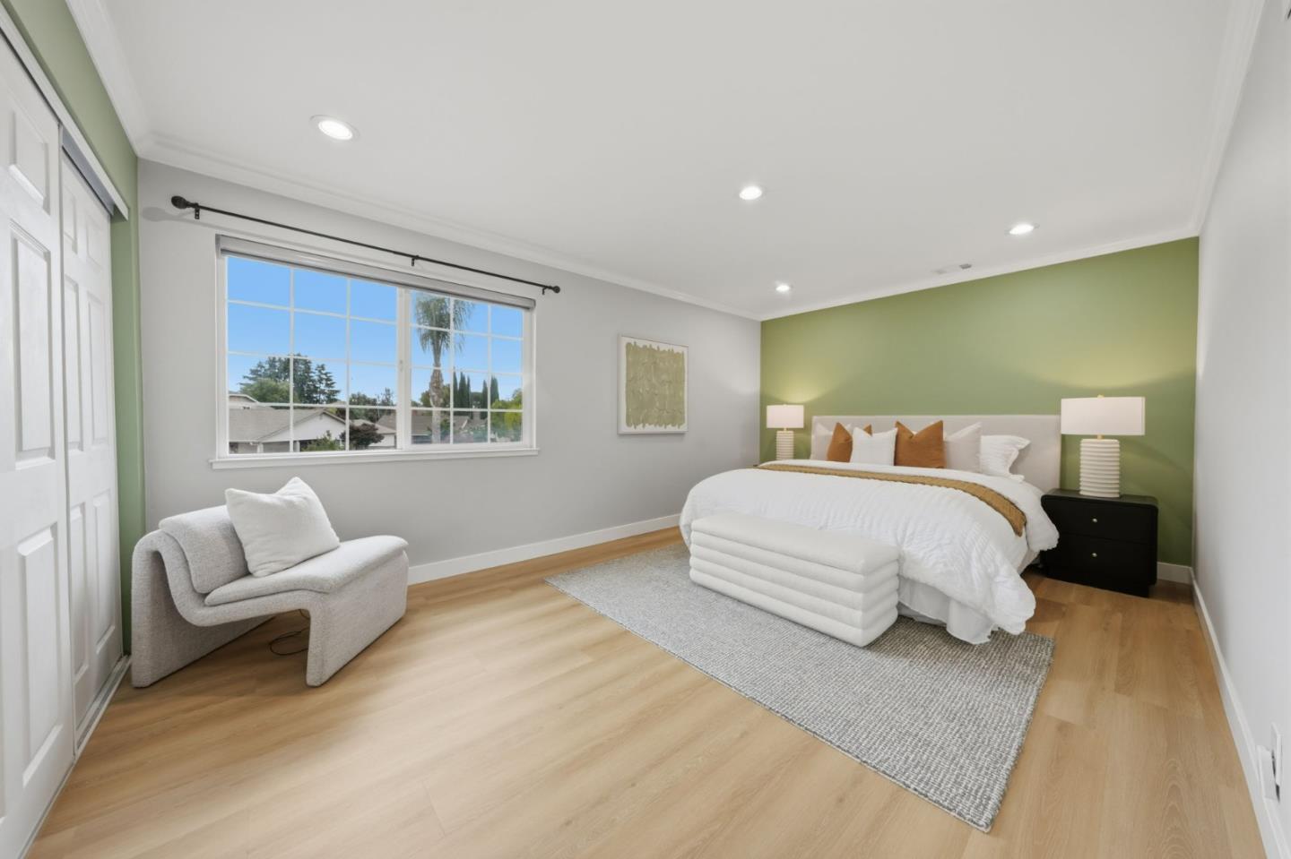3211 Lenark Drive