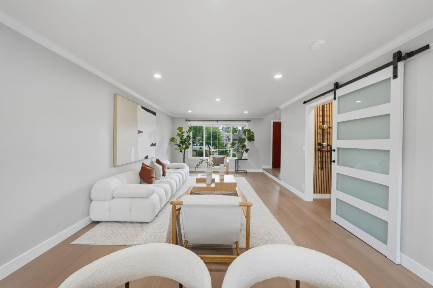 3211 Lenark Drive