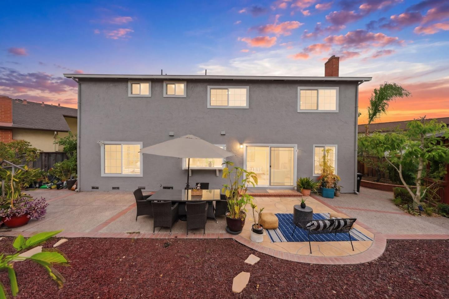 3211 Lenark Drive