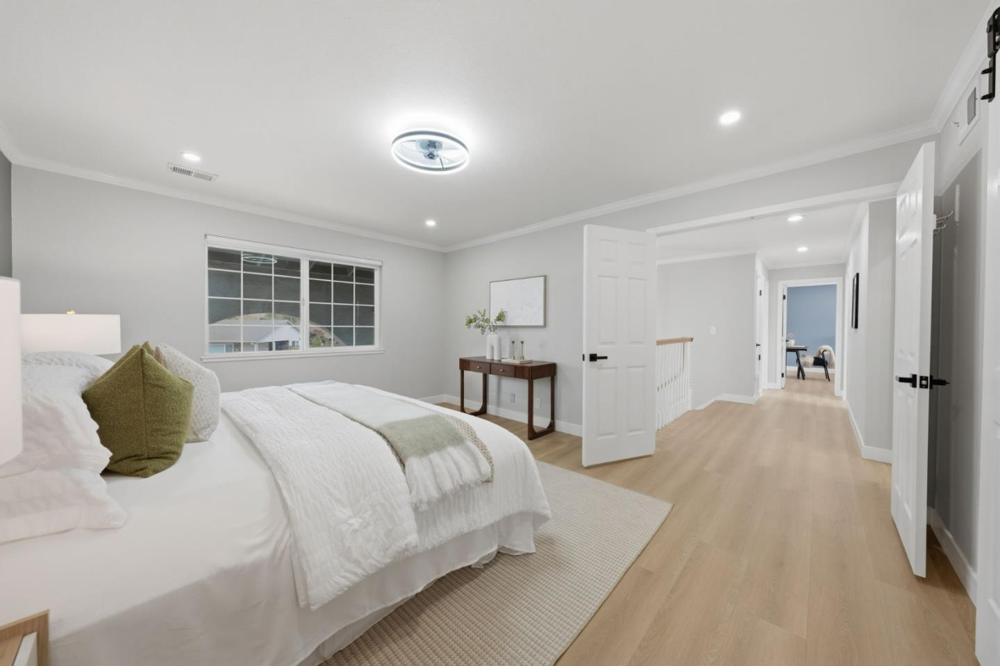 3211 Lenark Drive