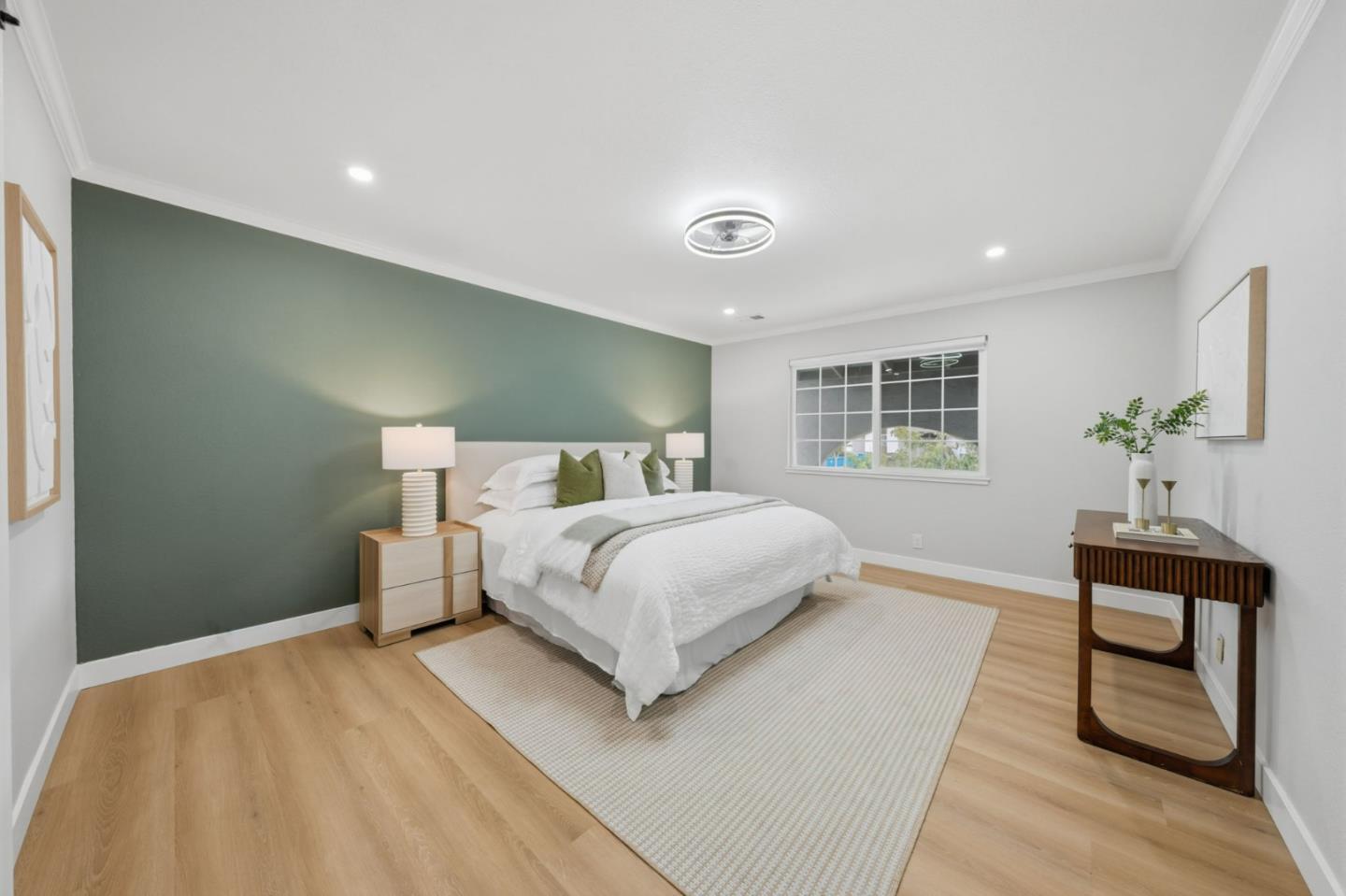 3211 Lenark Drive