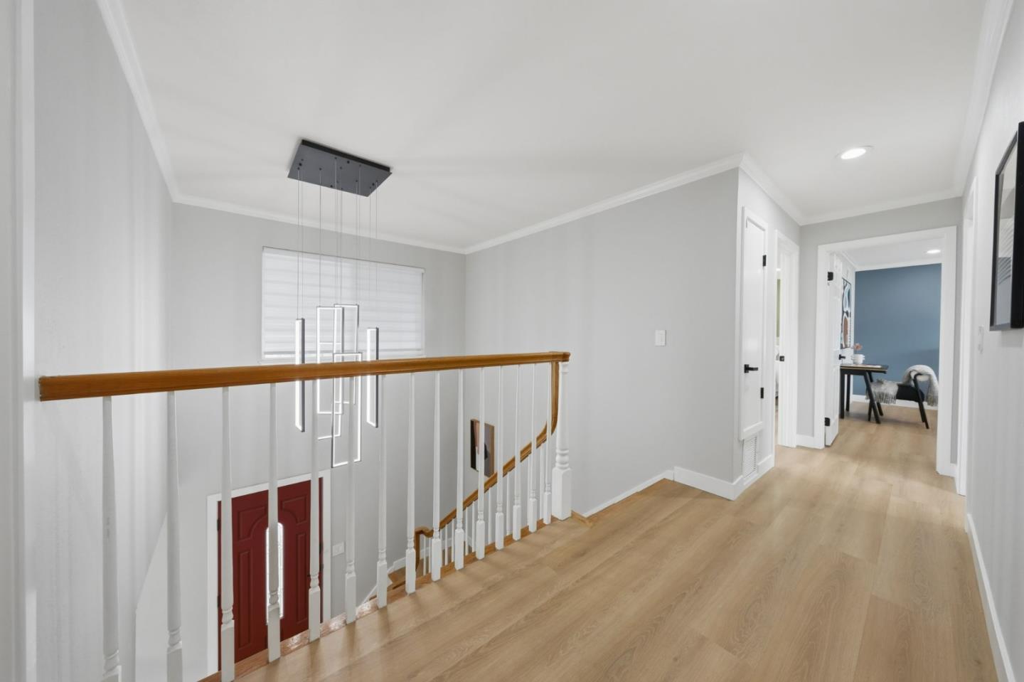 3211 Lenark Drive