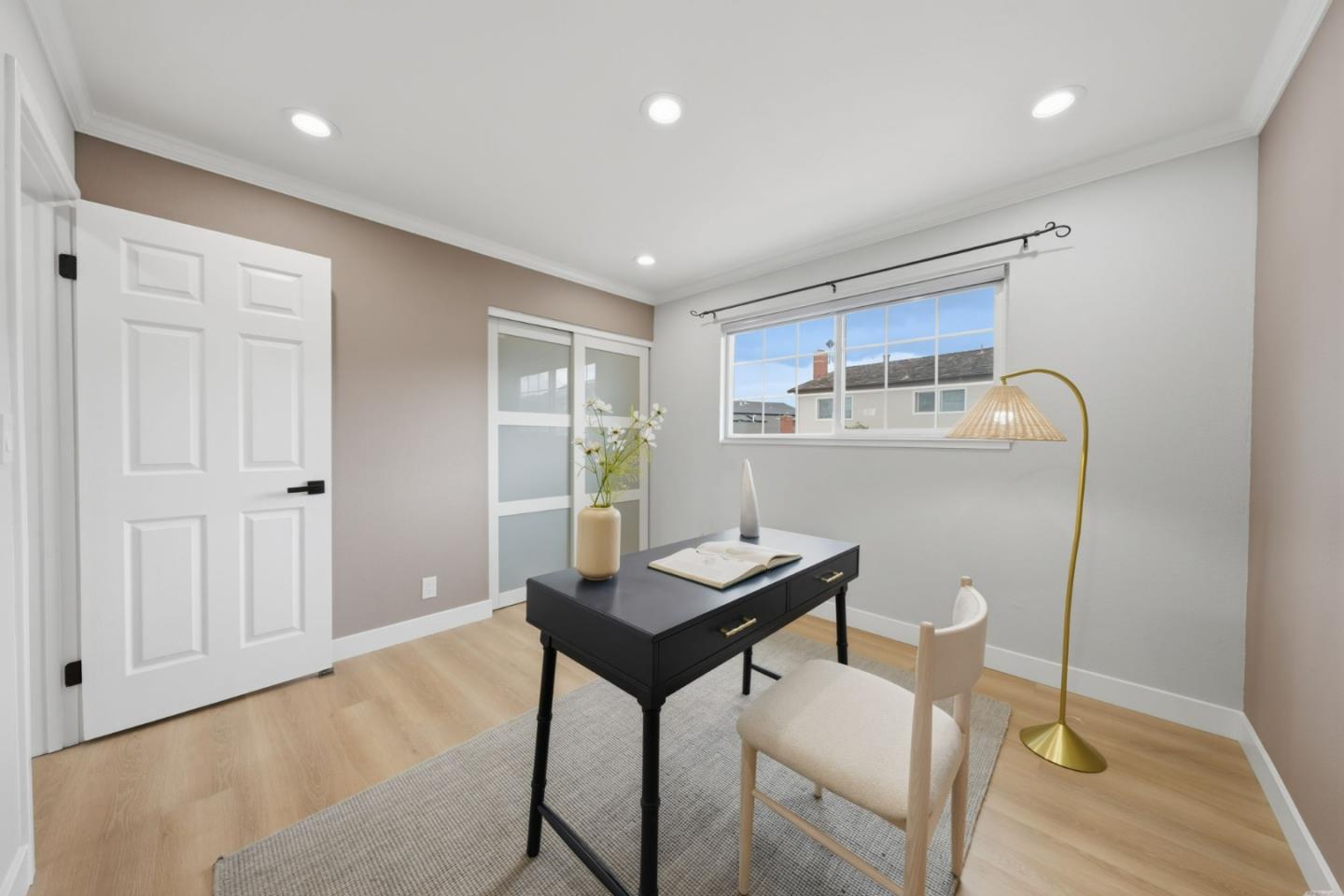 3211 Lenark Drive