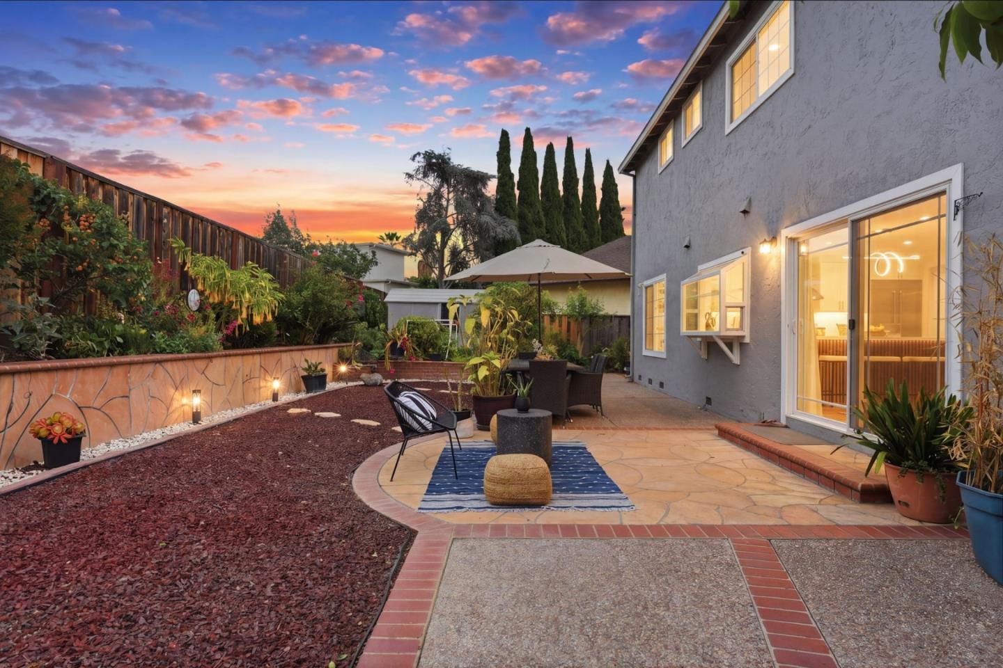 3211 Lenark Drive