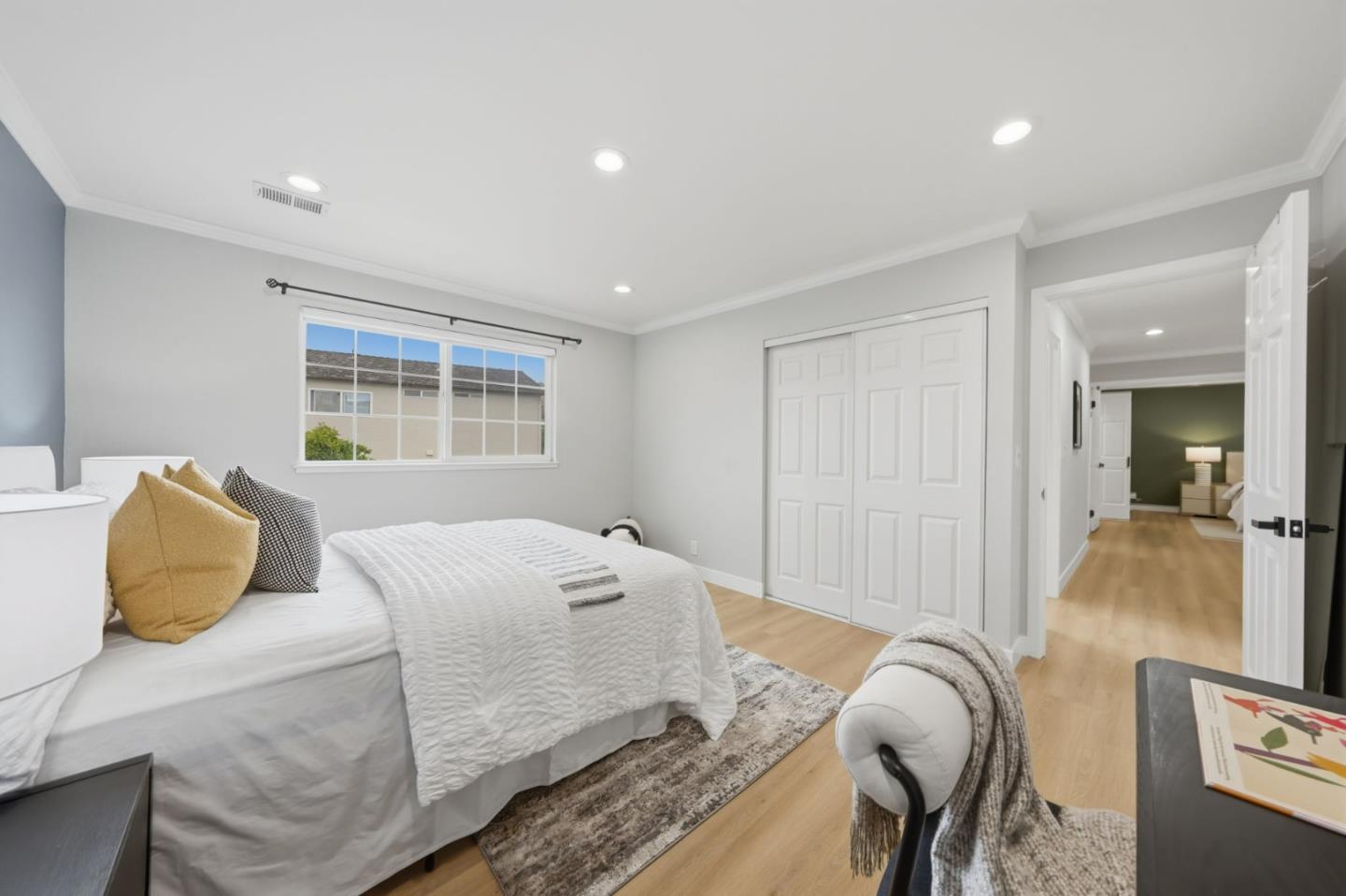 3211 Lenark Drive
