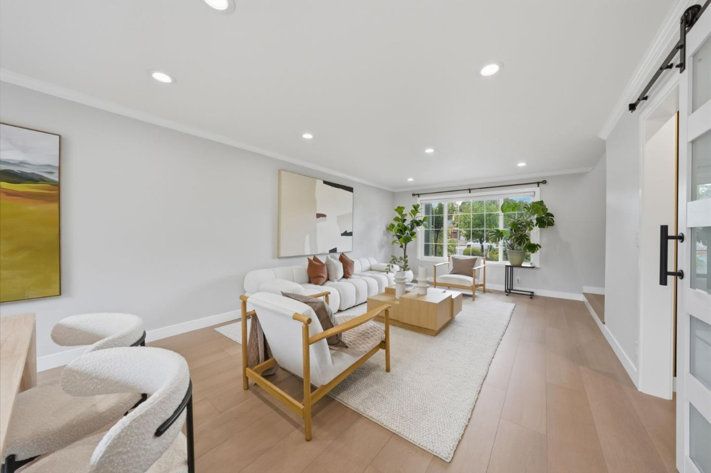 3211 Lenark Drive