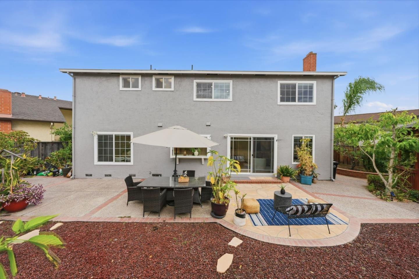 3211 Lenark Drive