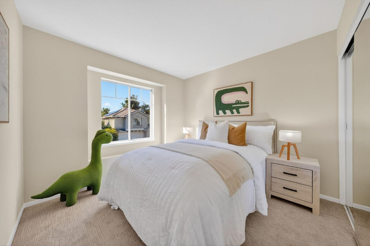 914 Arrowtail Terrace