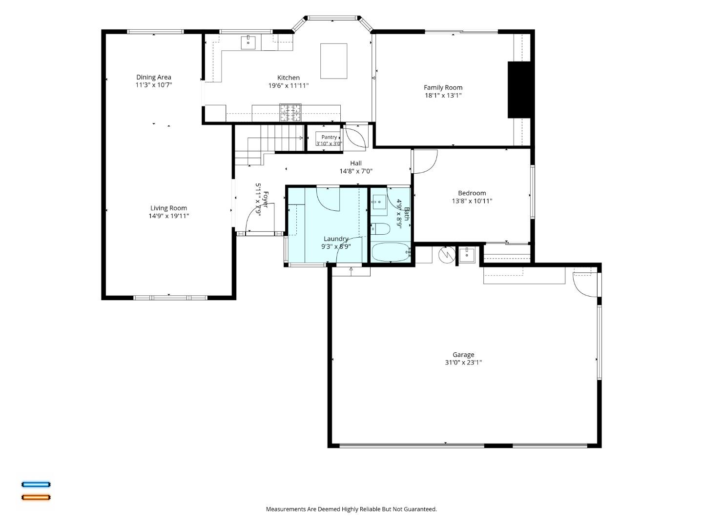 2360 Churchill DR