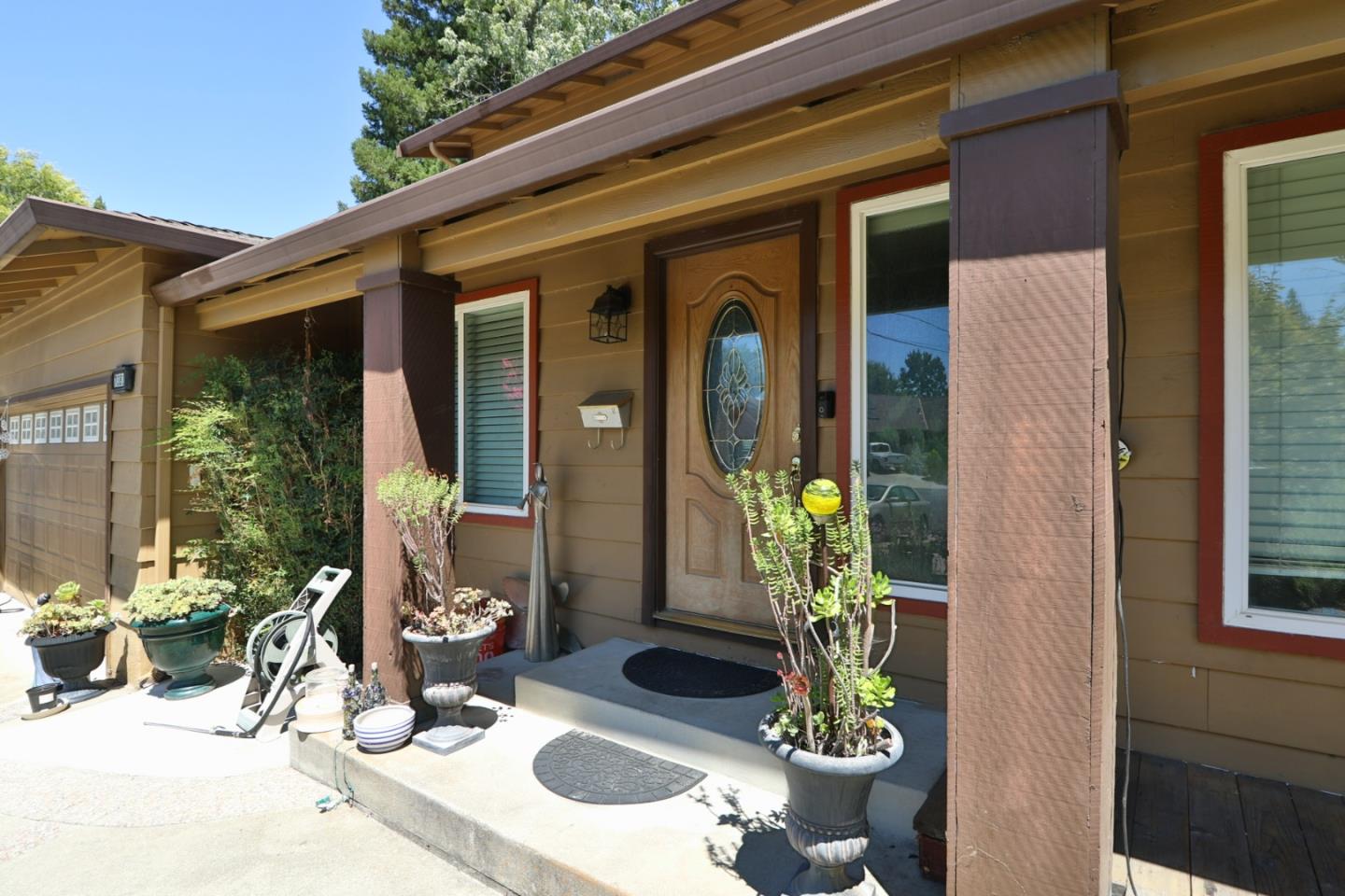 7381 Hillsboro AVE