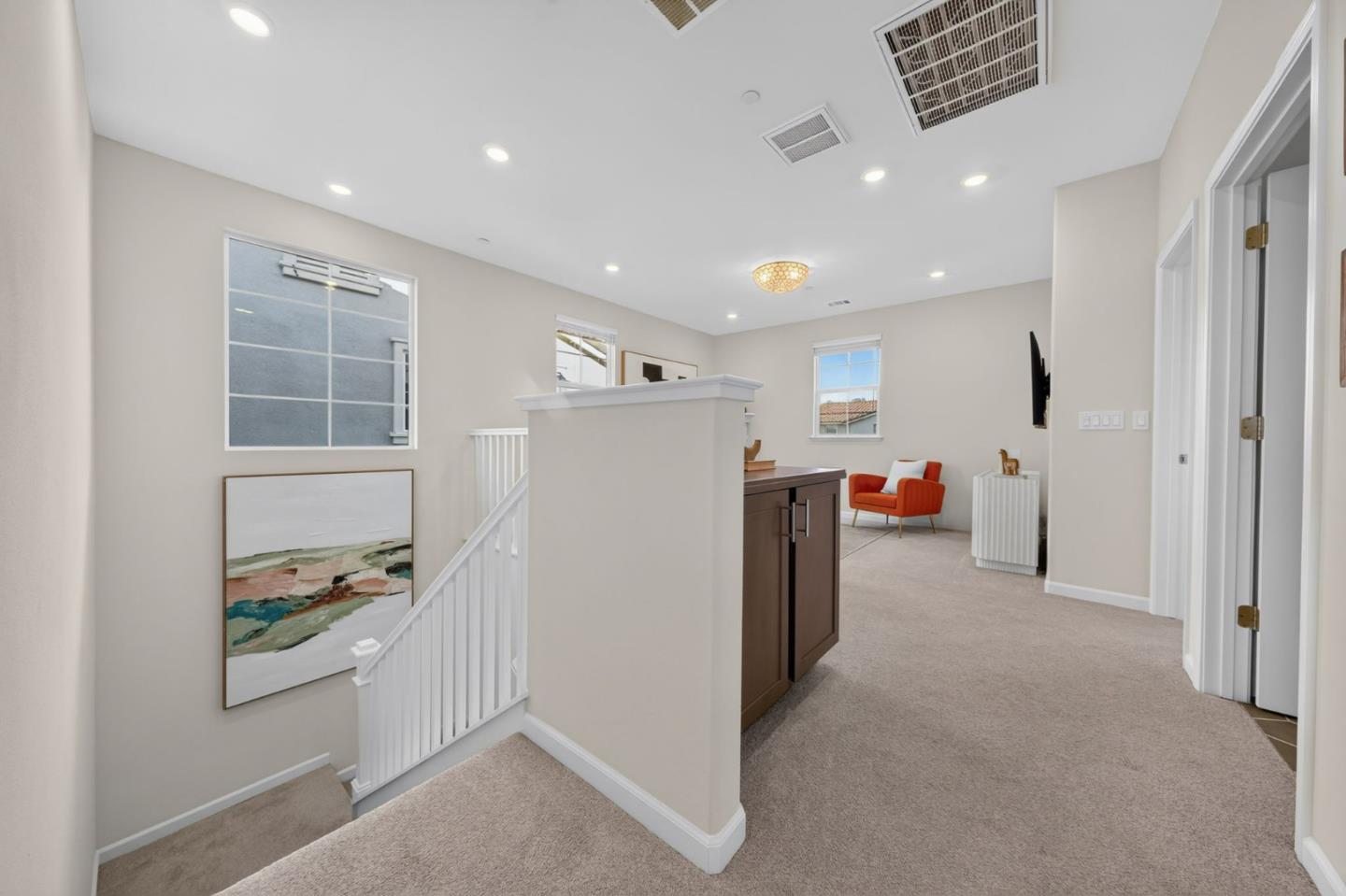 1635 Greeley WAY