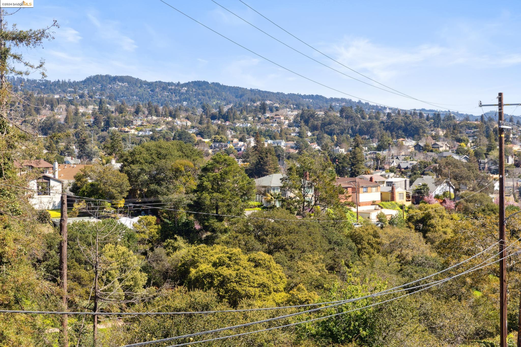 525 Monte Vista Ave # 6