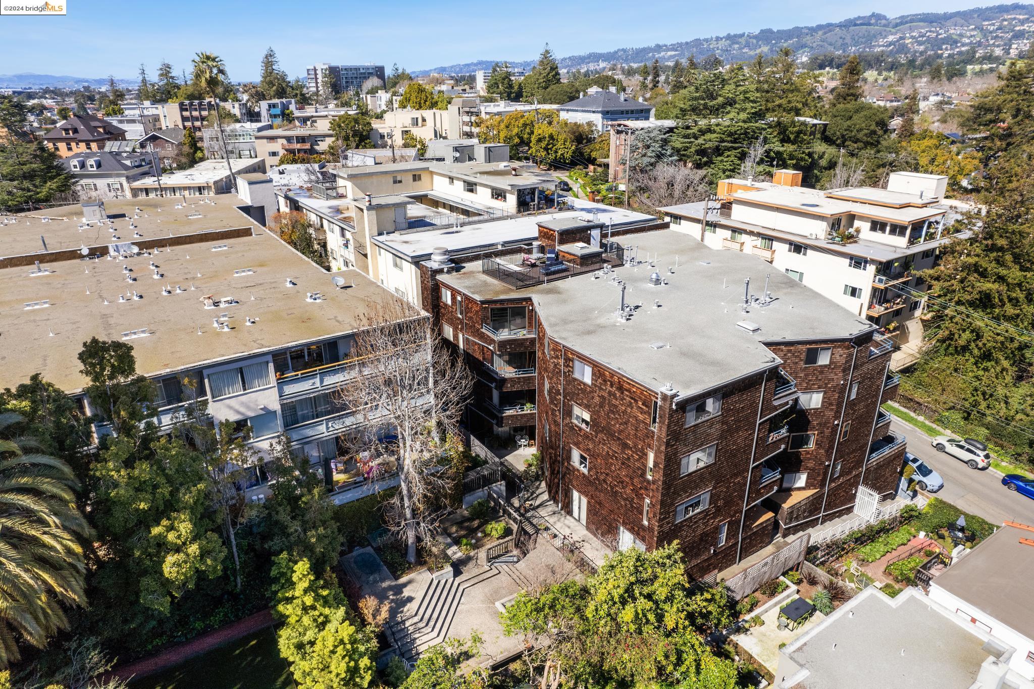 525 Monte Vista Ave # 6