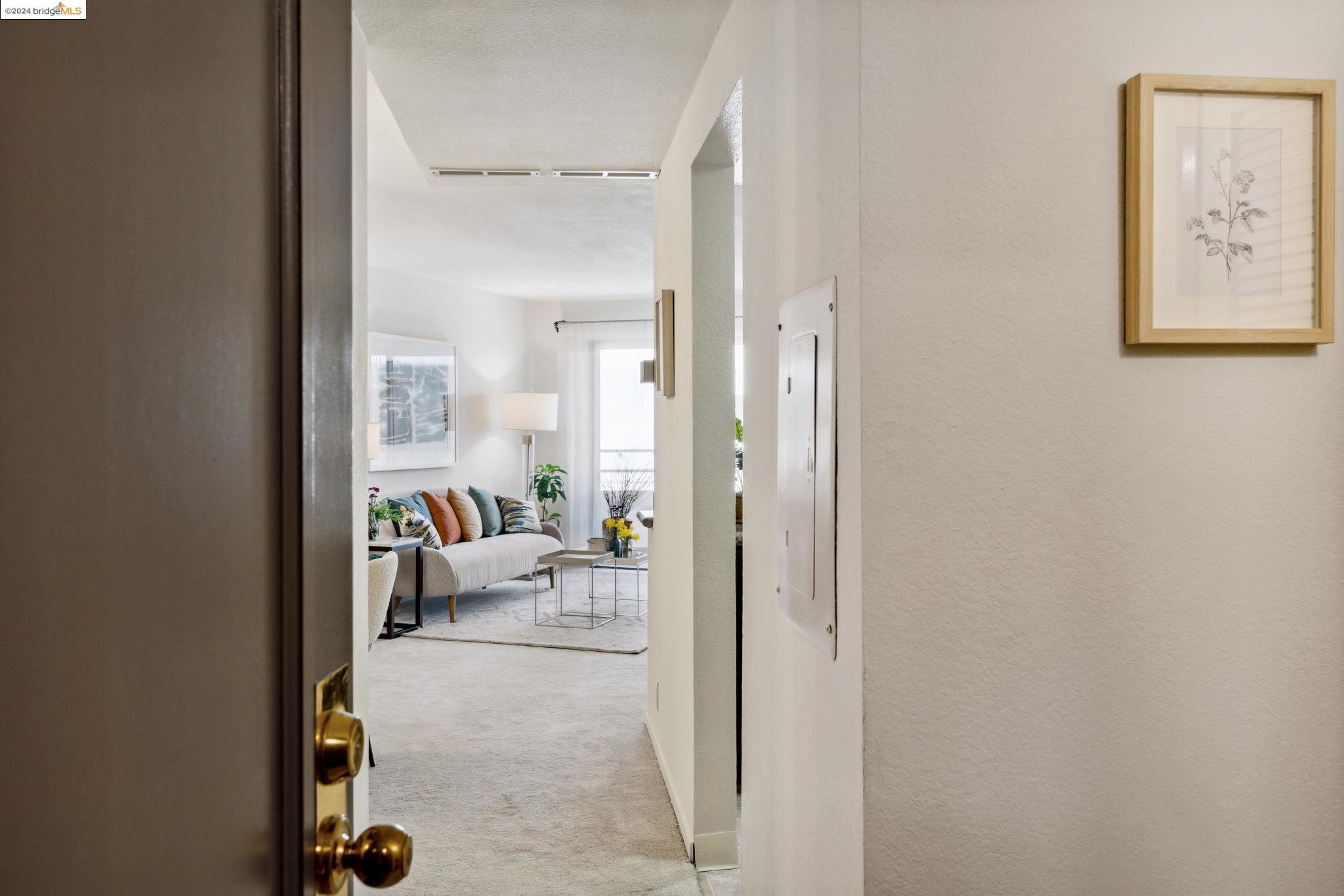 525 Monte Vista Ave # 6