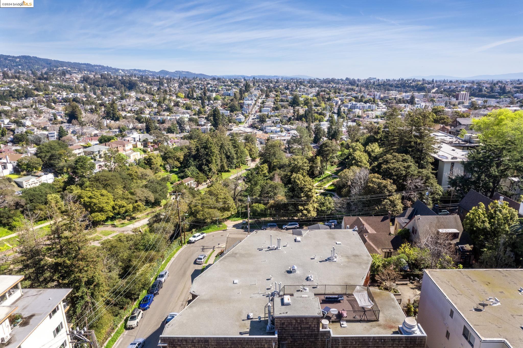 525 Monte Vista Ave # 6