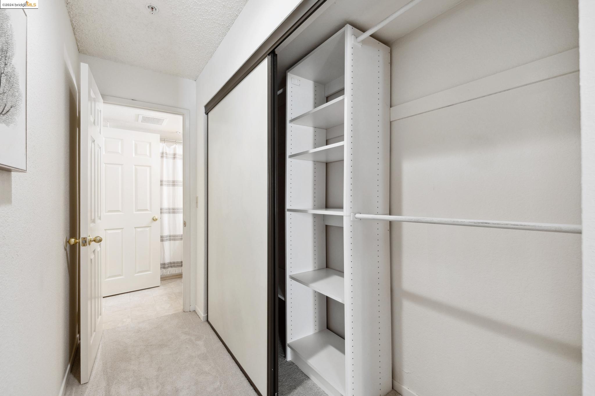 525 Monte Vista Ave # 6