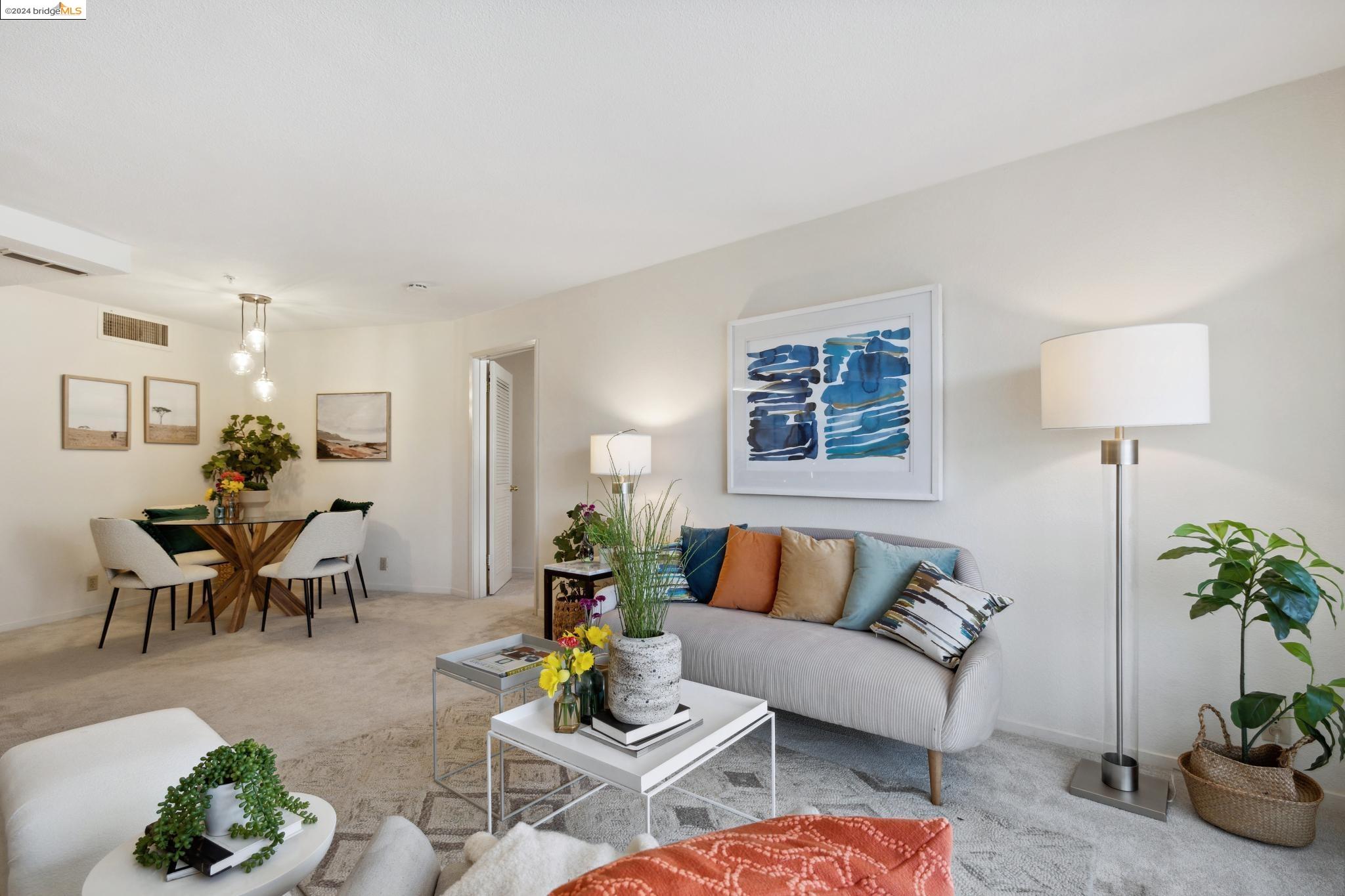 525 Monte Vista Ave # 6