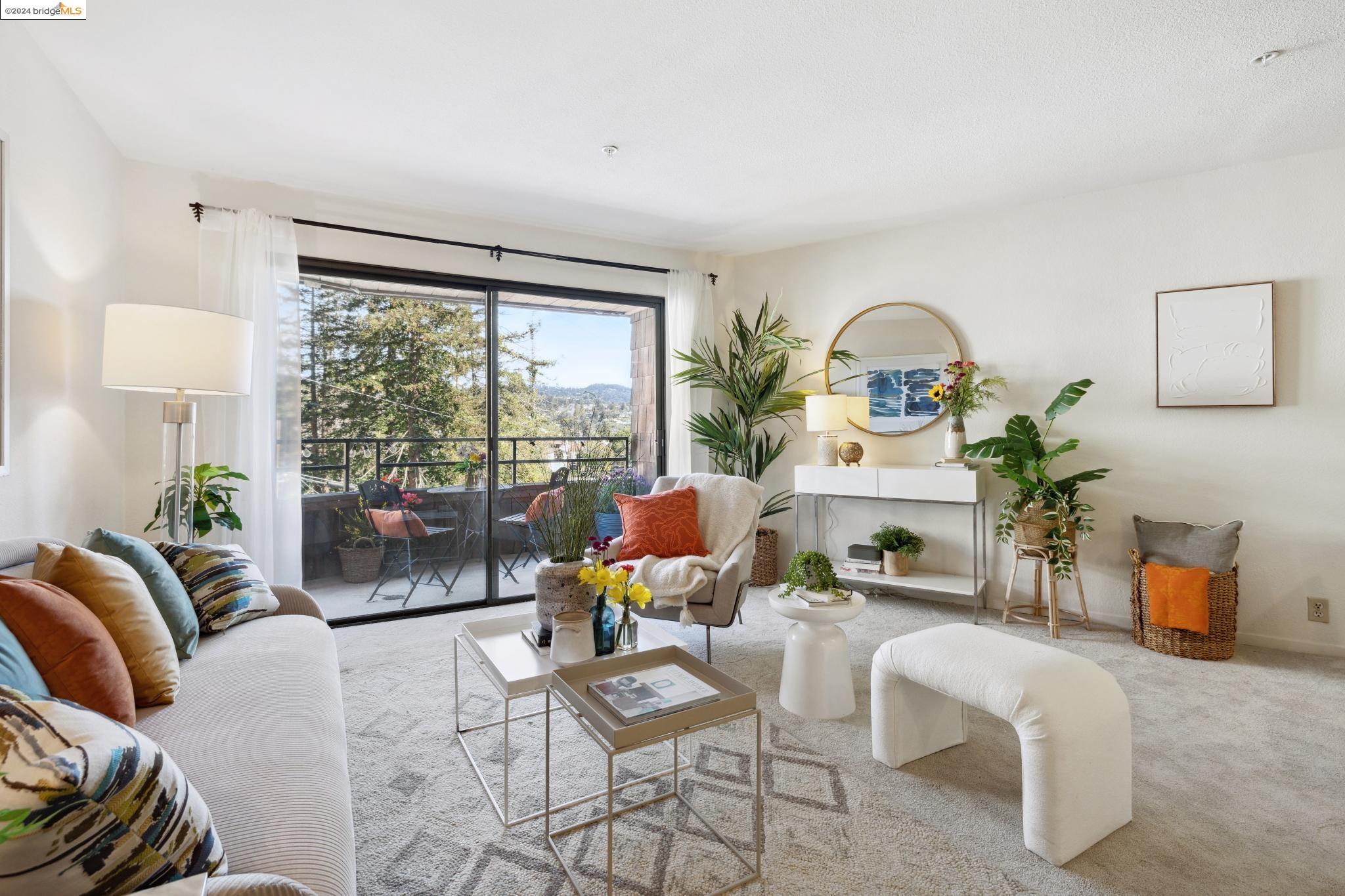 525 Monte Vista Ave # 6