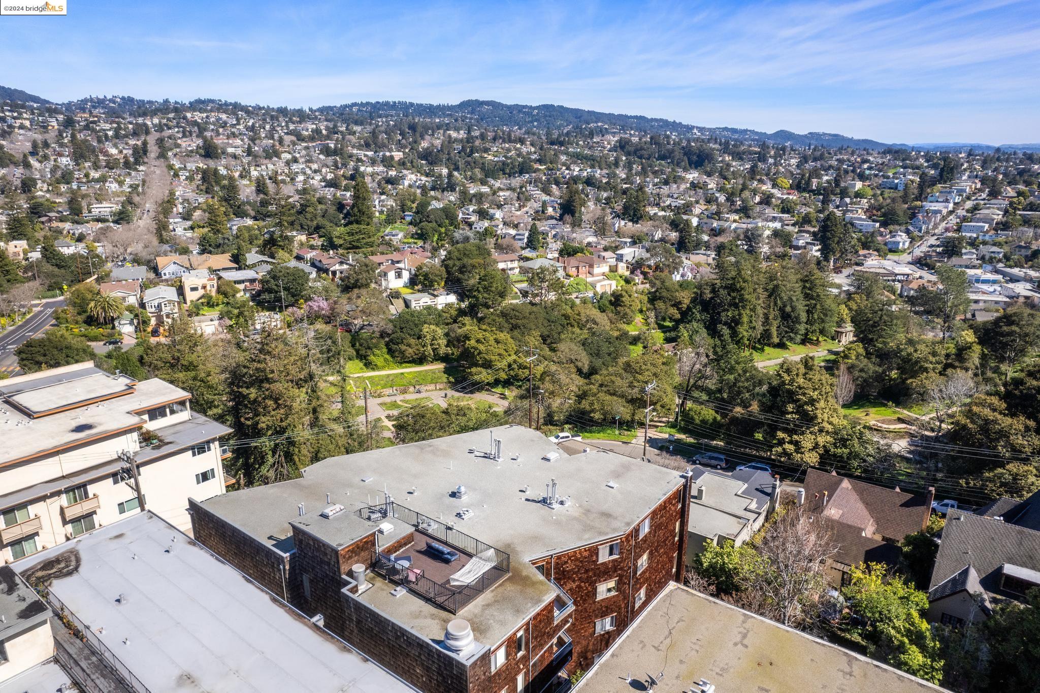 525 Monte Vista Ave # 6
