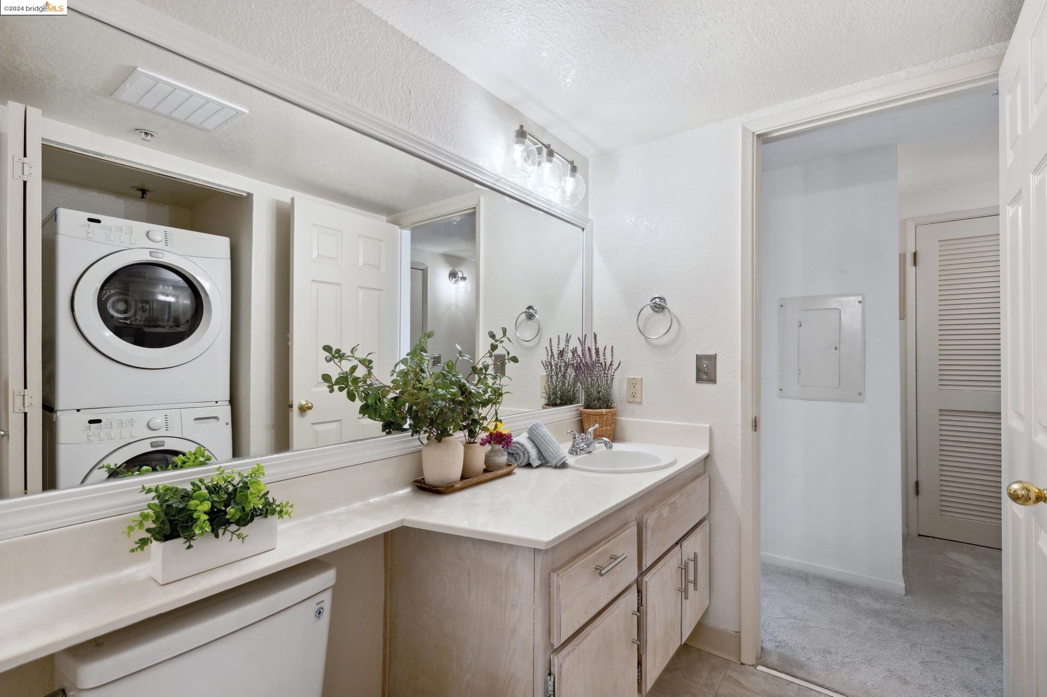 525 Monte Vista Ave # 6