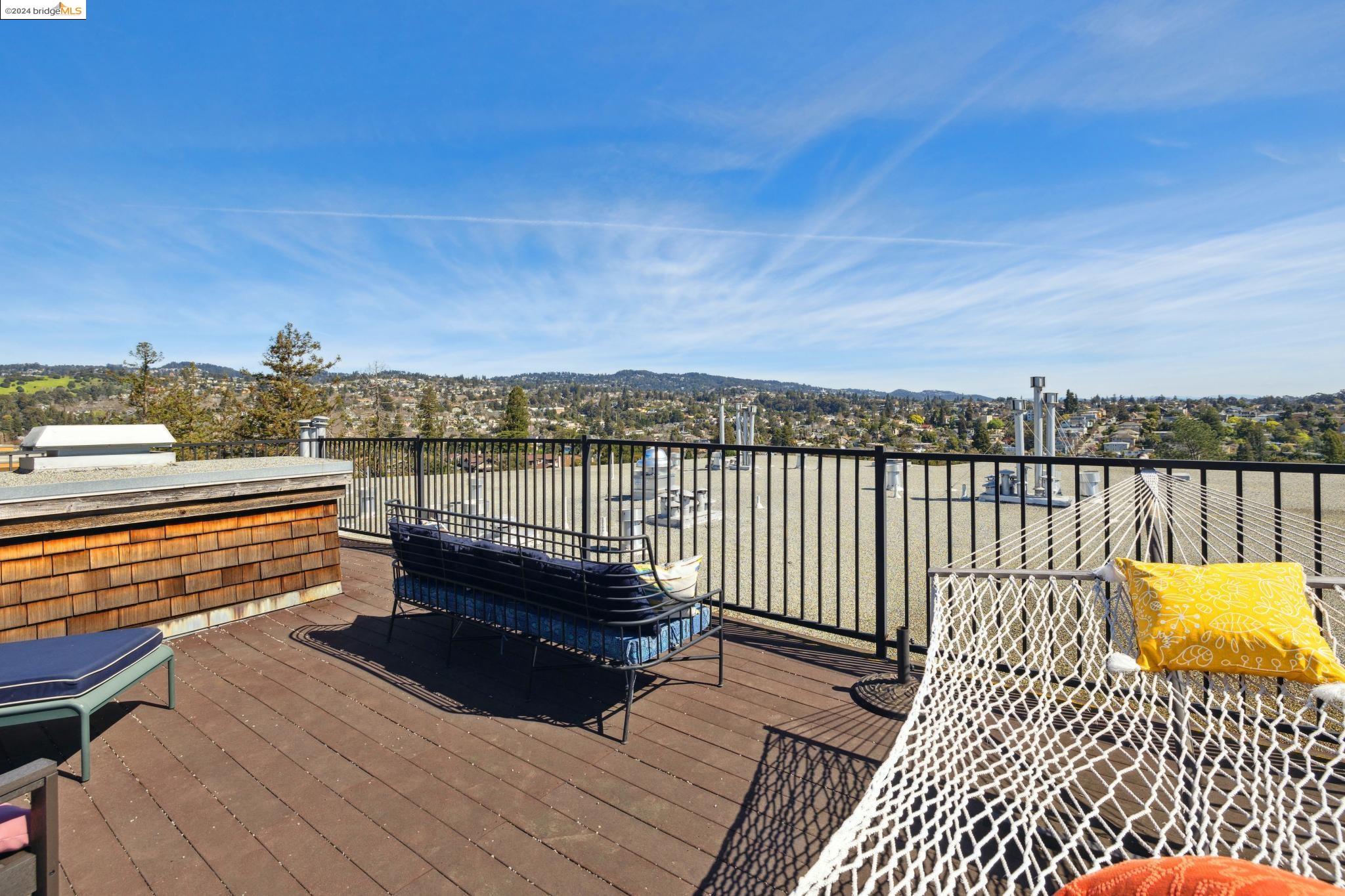 525 Monte Vista Ave # 6