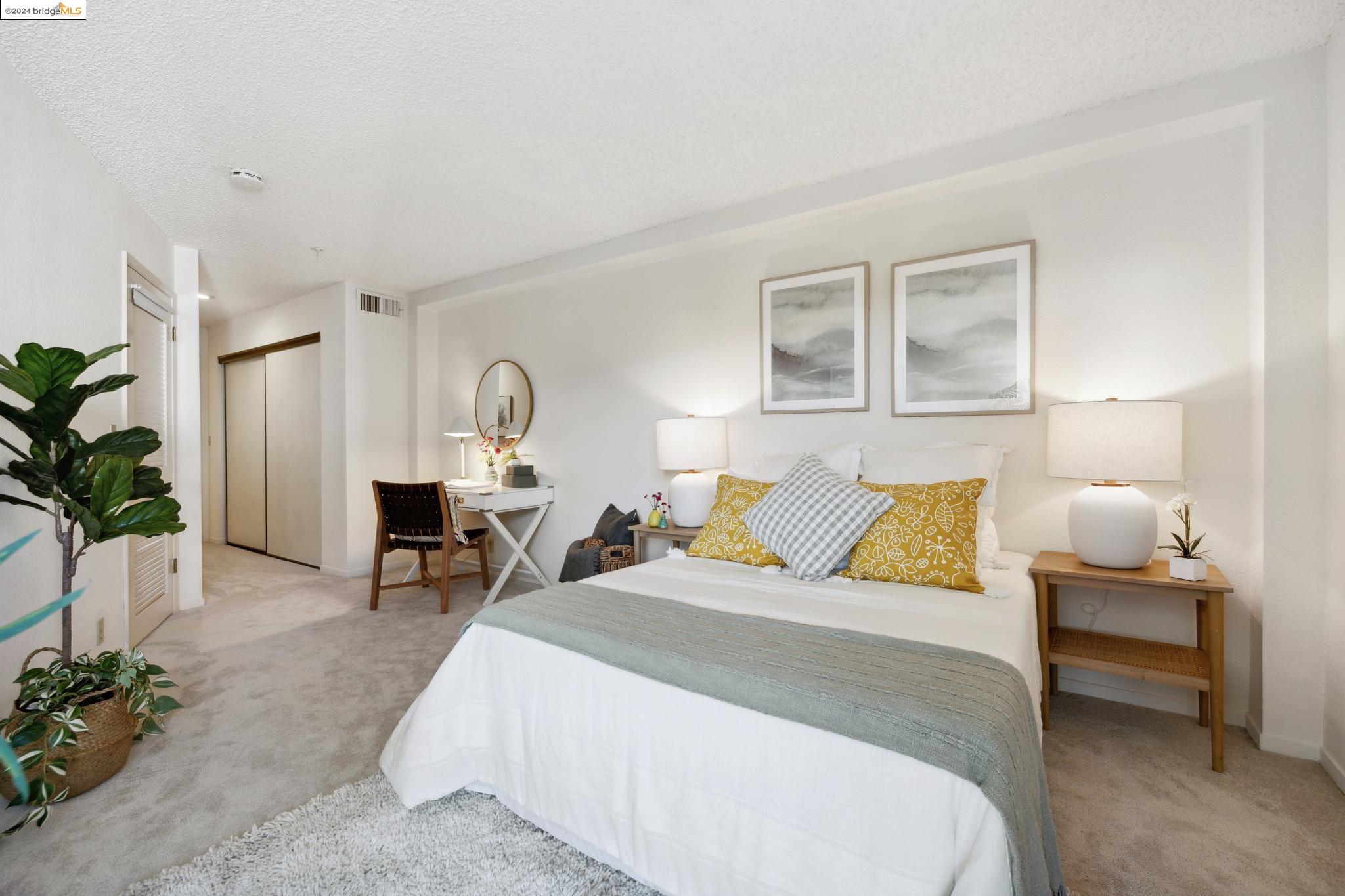 525 Monte Vista Ave # 6