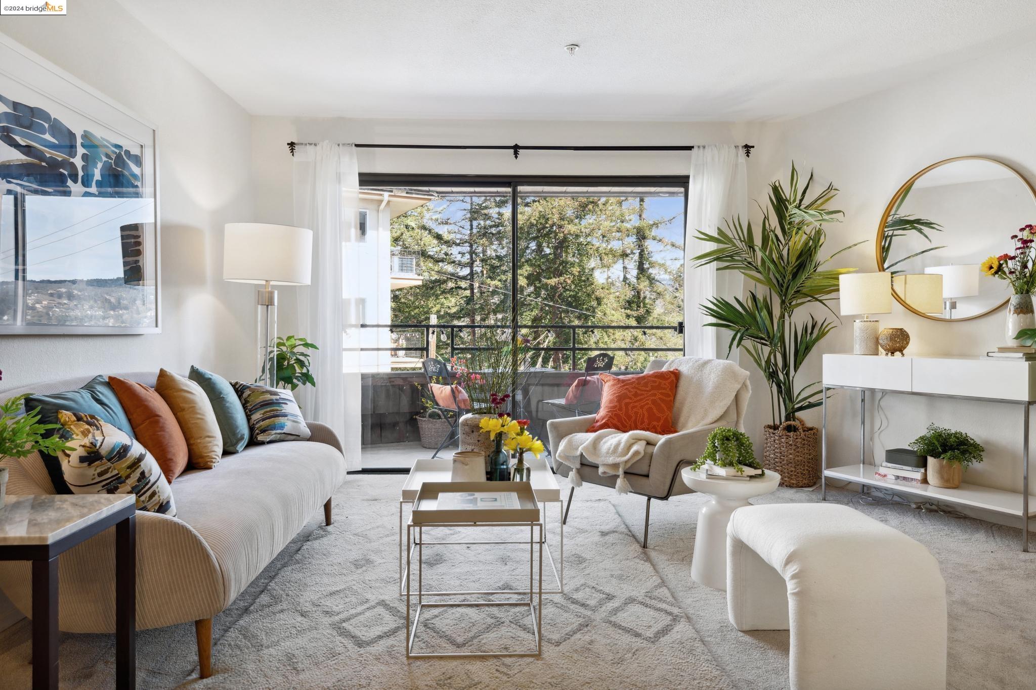 525 Monte Vista Ave # 6