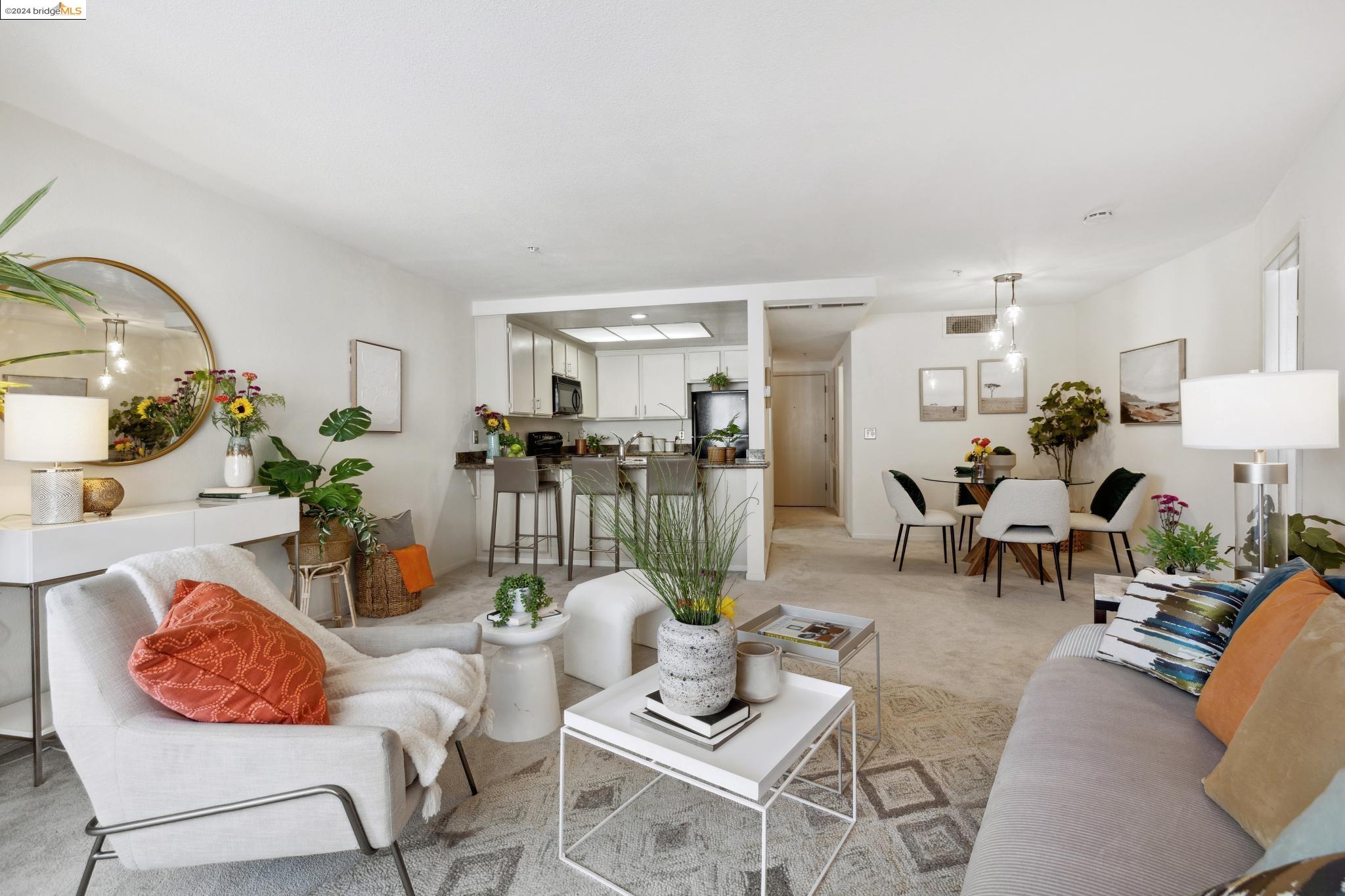 525 Monte Vista Ave # 6