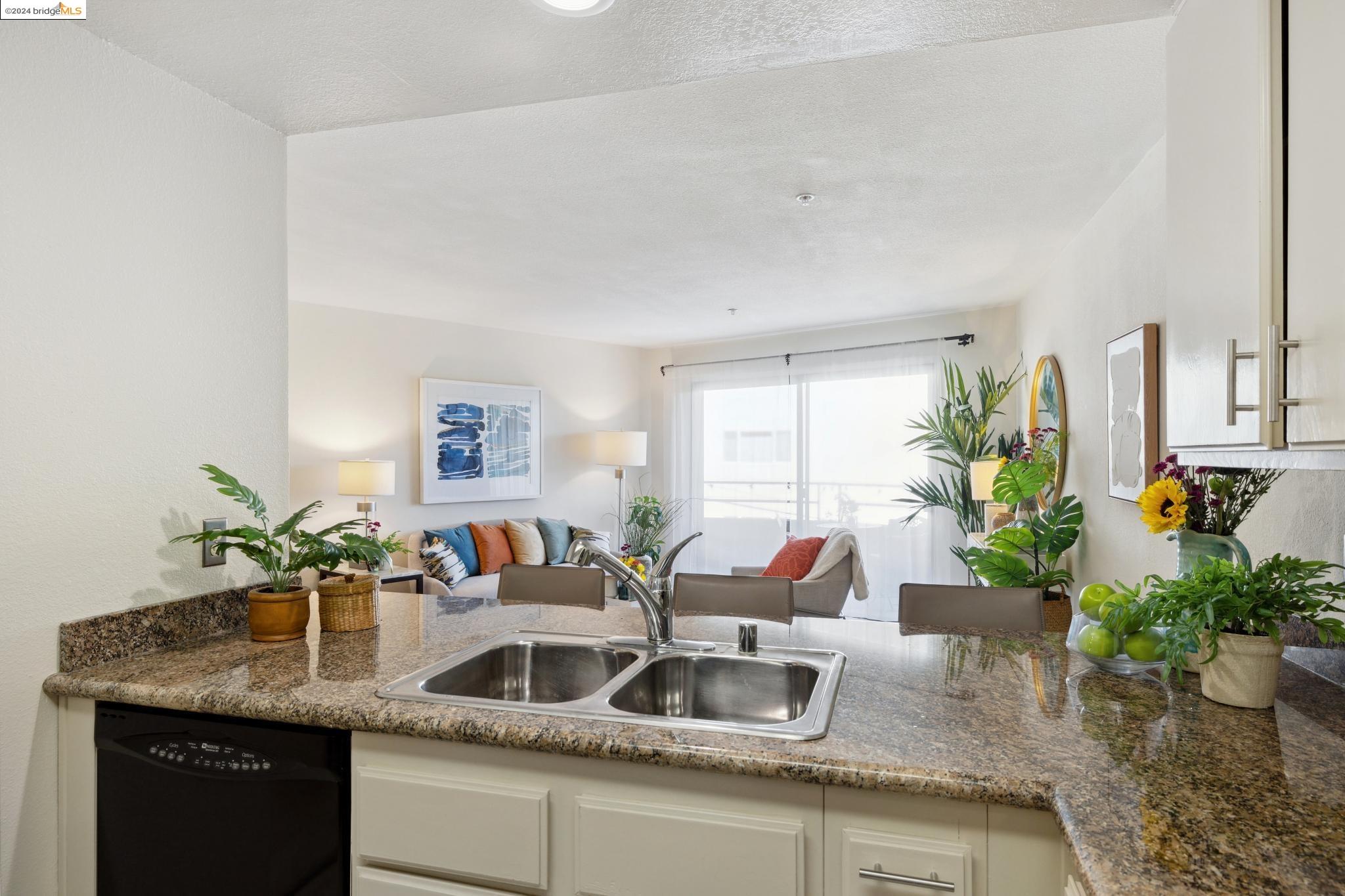 525 Monte Vista Ave # 6