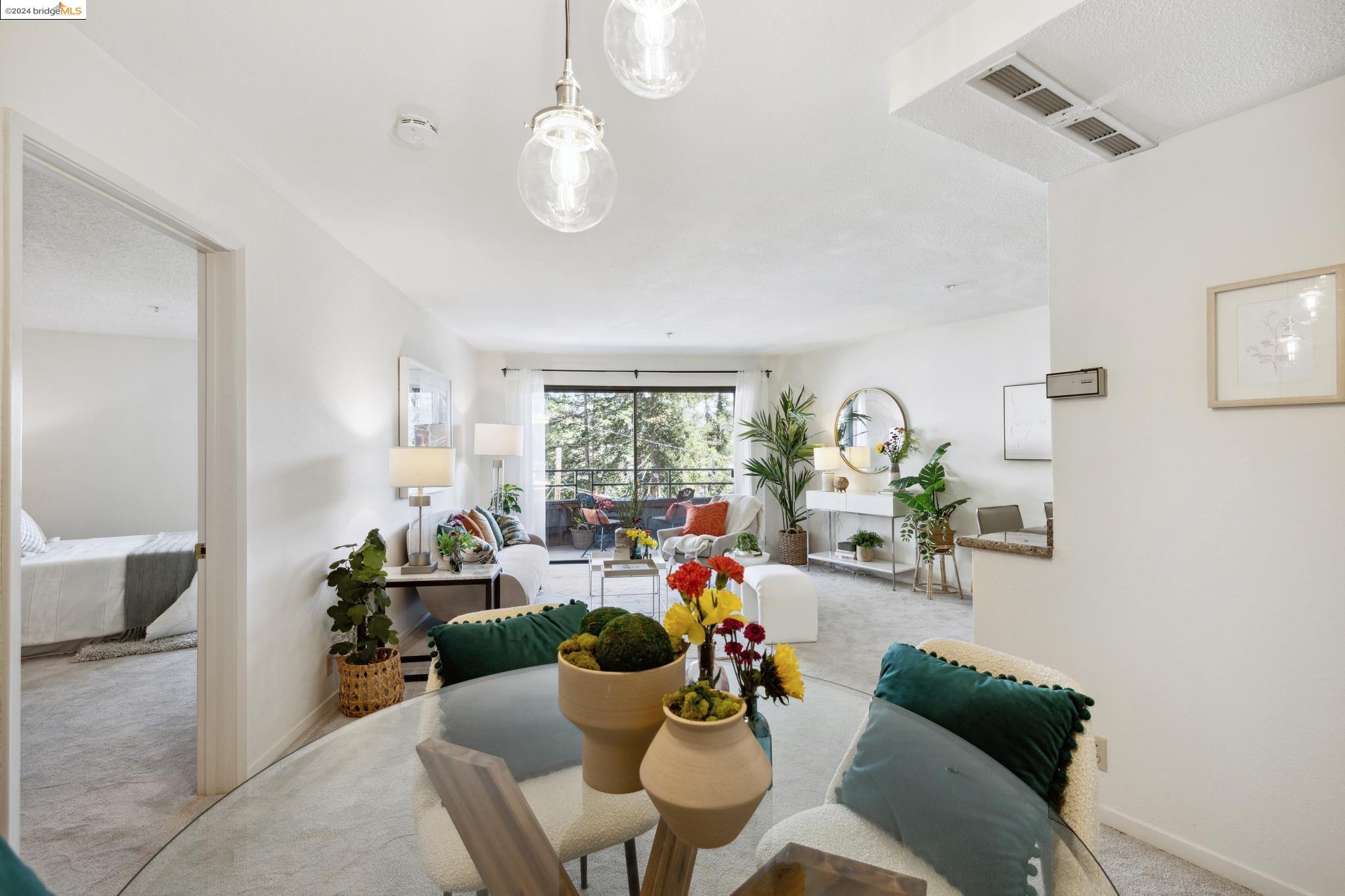 525 Monte Vista Ave # 6