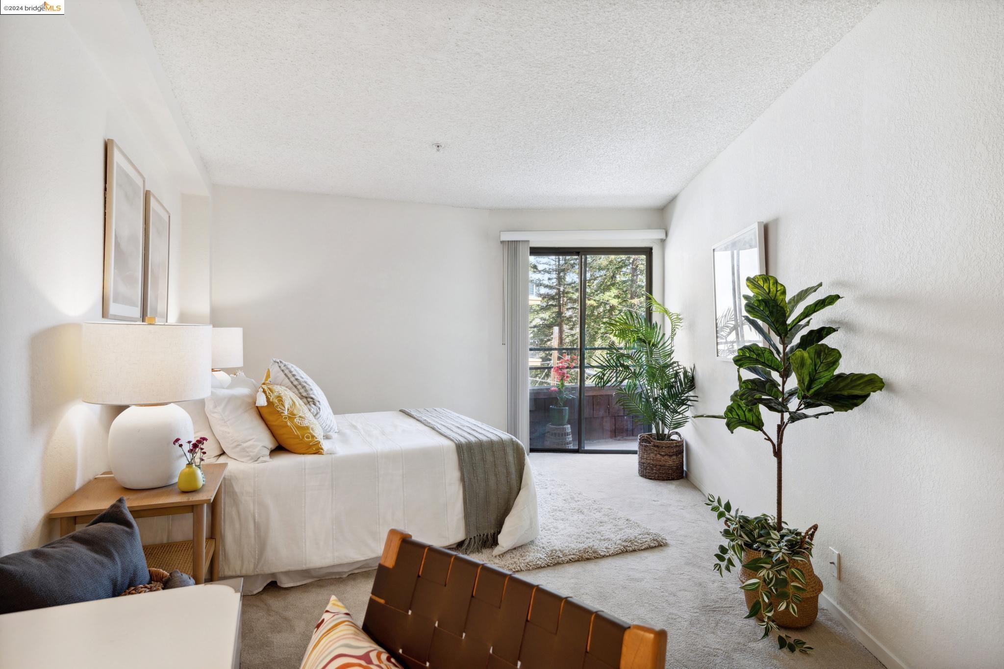 525 Monte Vista Ave # 6